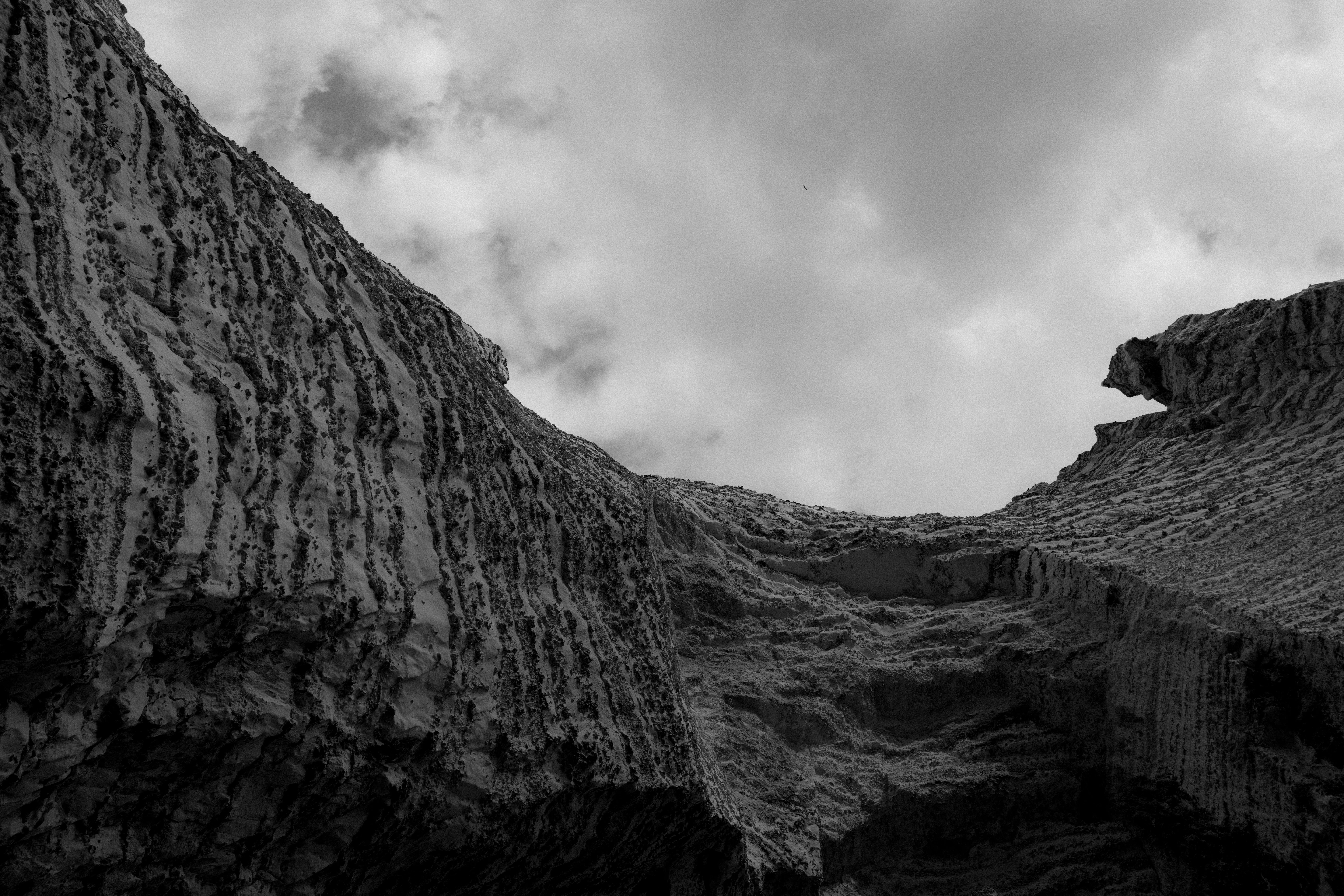 Photo by trail_mix_mike