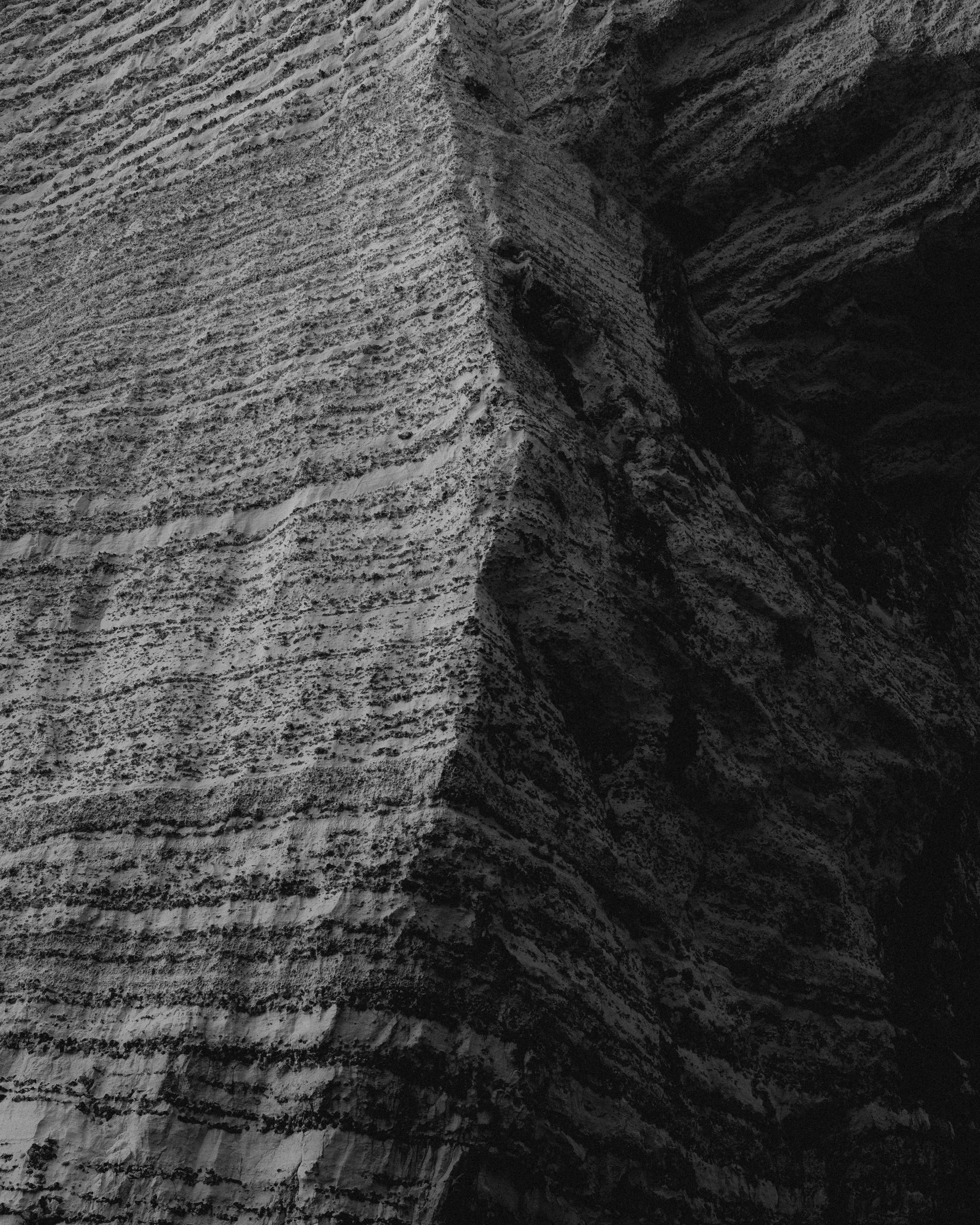 Photo by trail_mix_mike