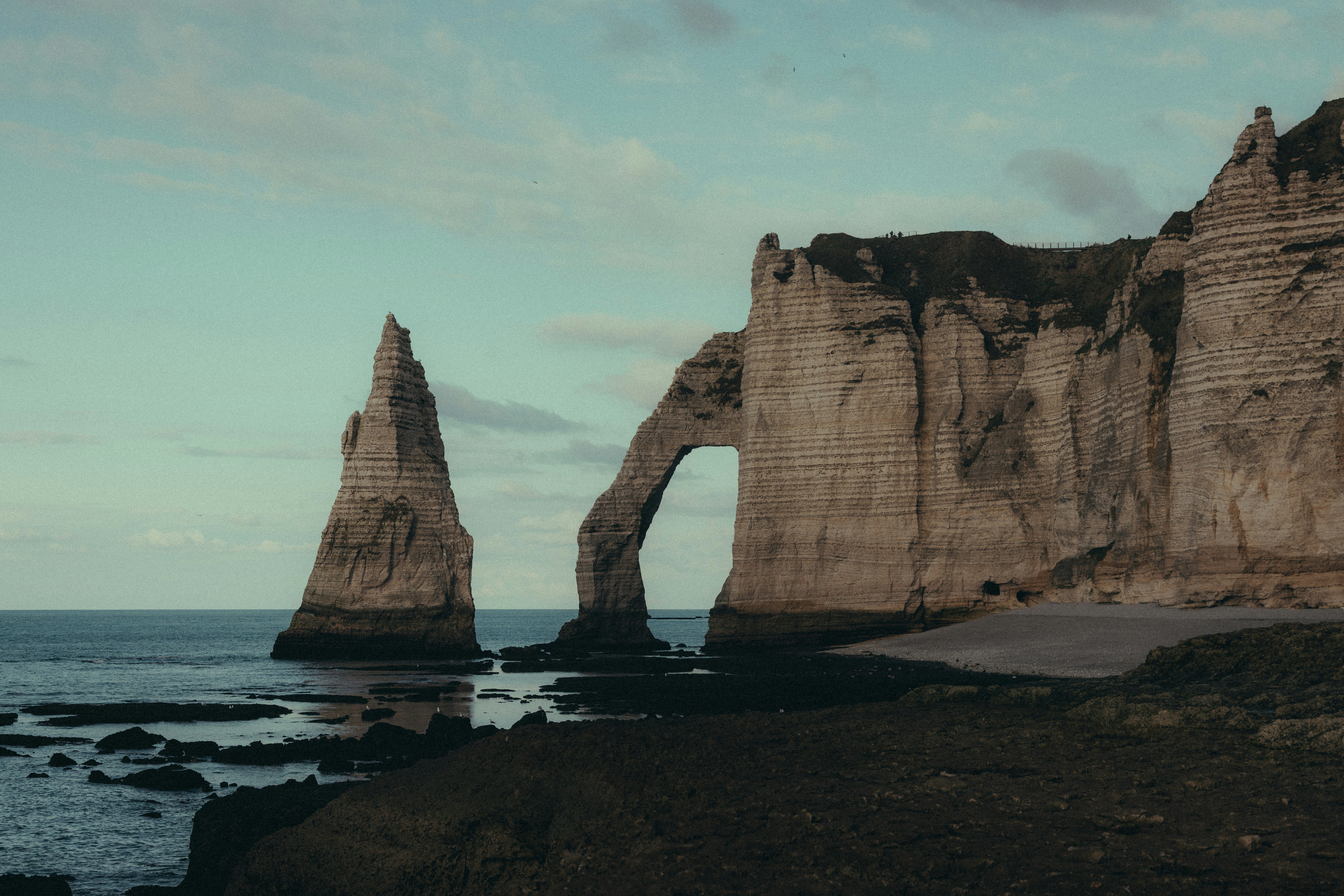 Photo by trail_mix_mike