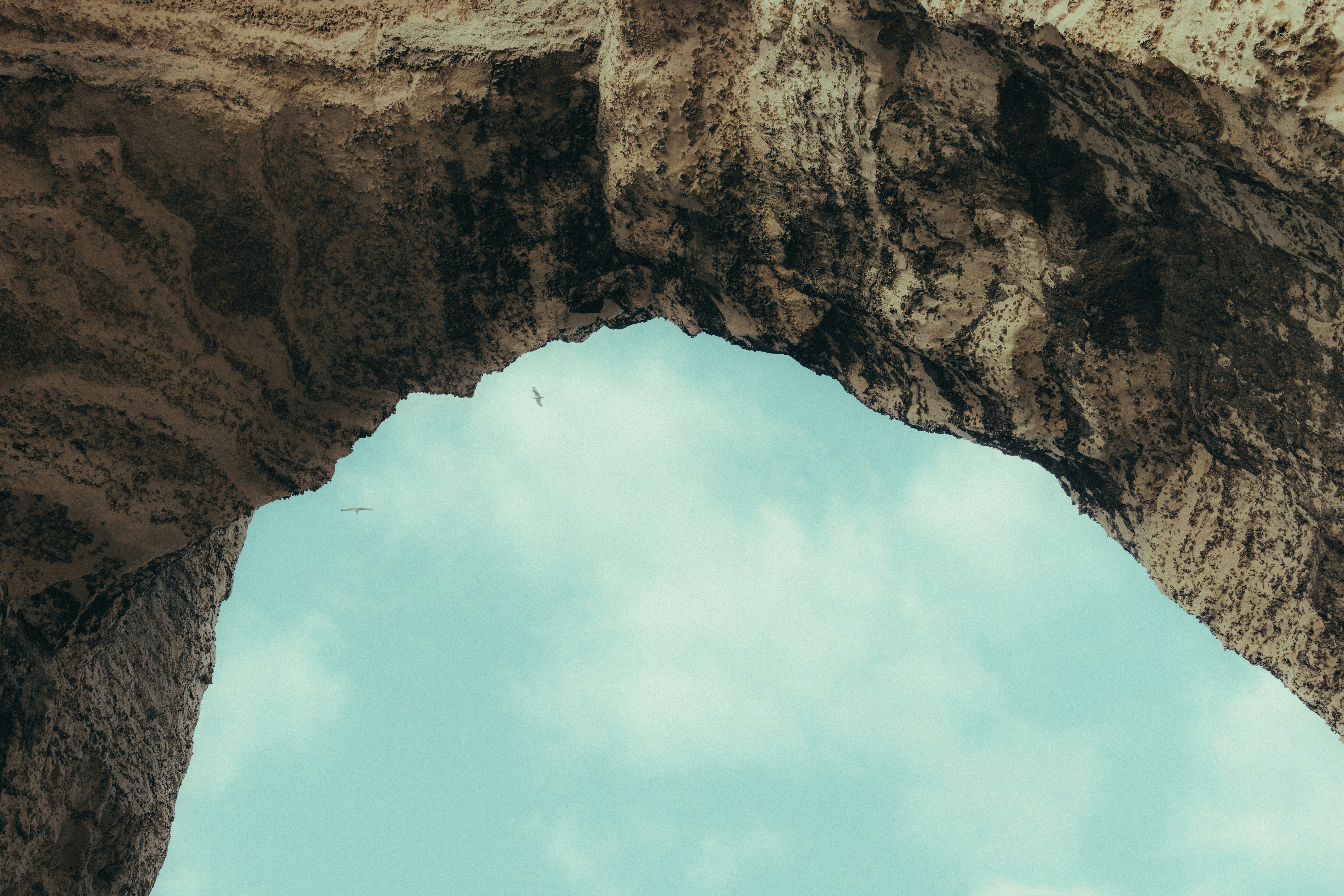 Photo by trail_mix_mike