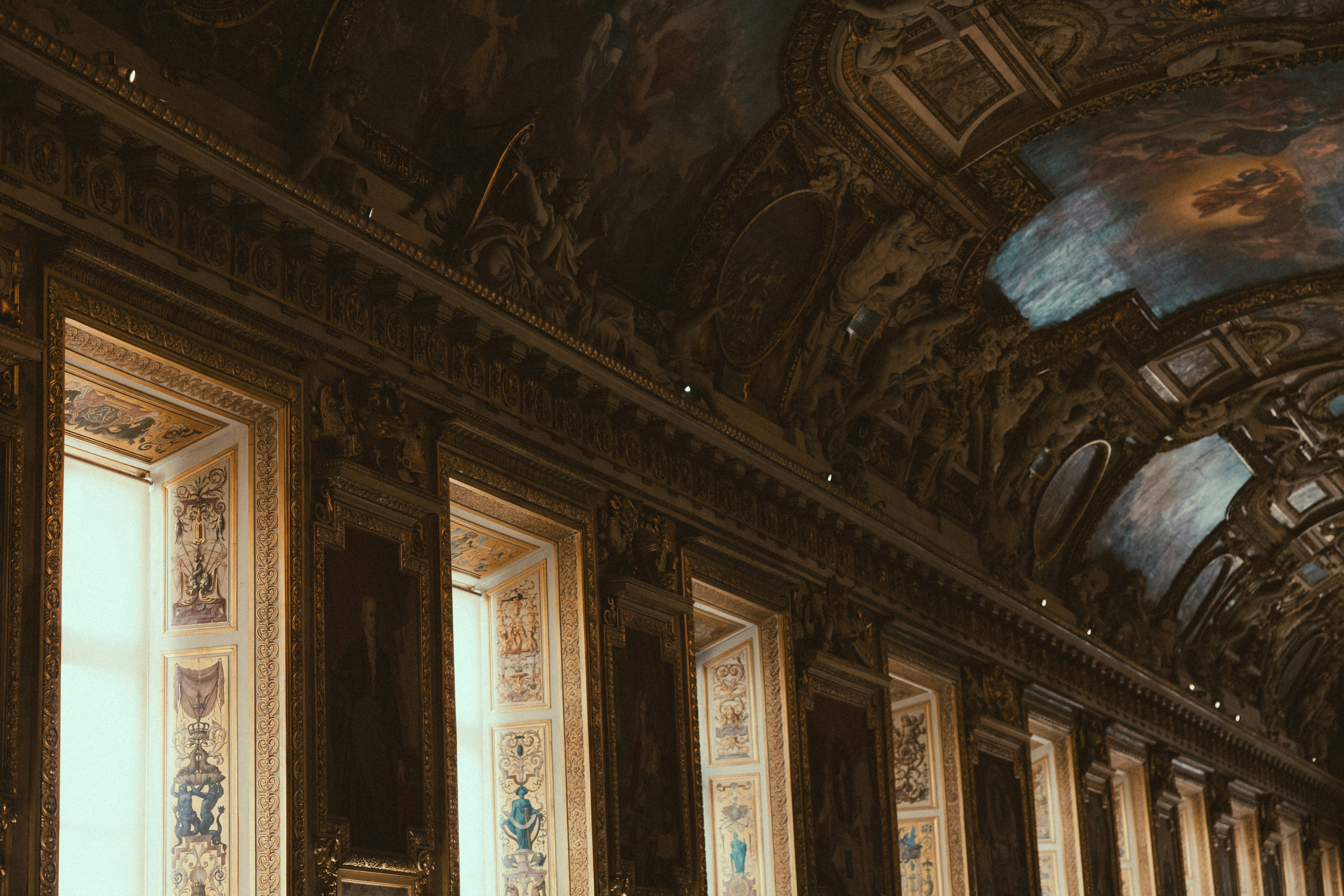 Photo by trail_mix_mike