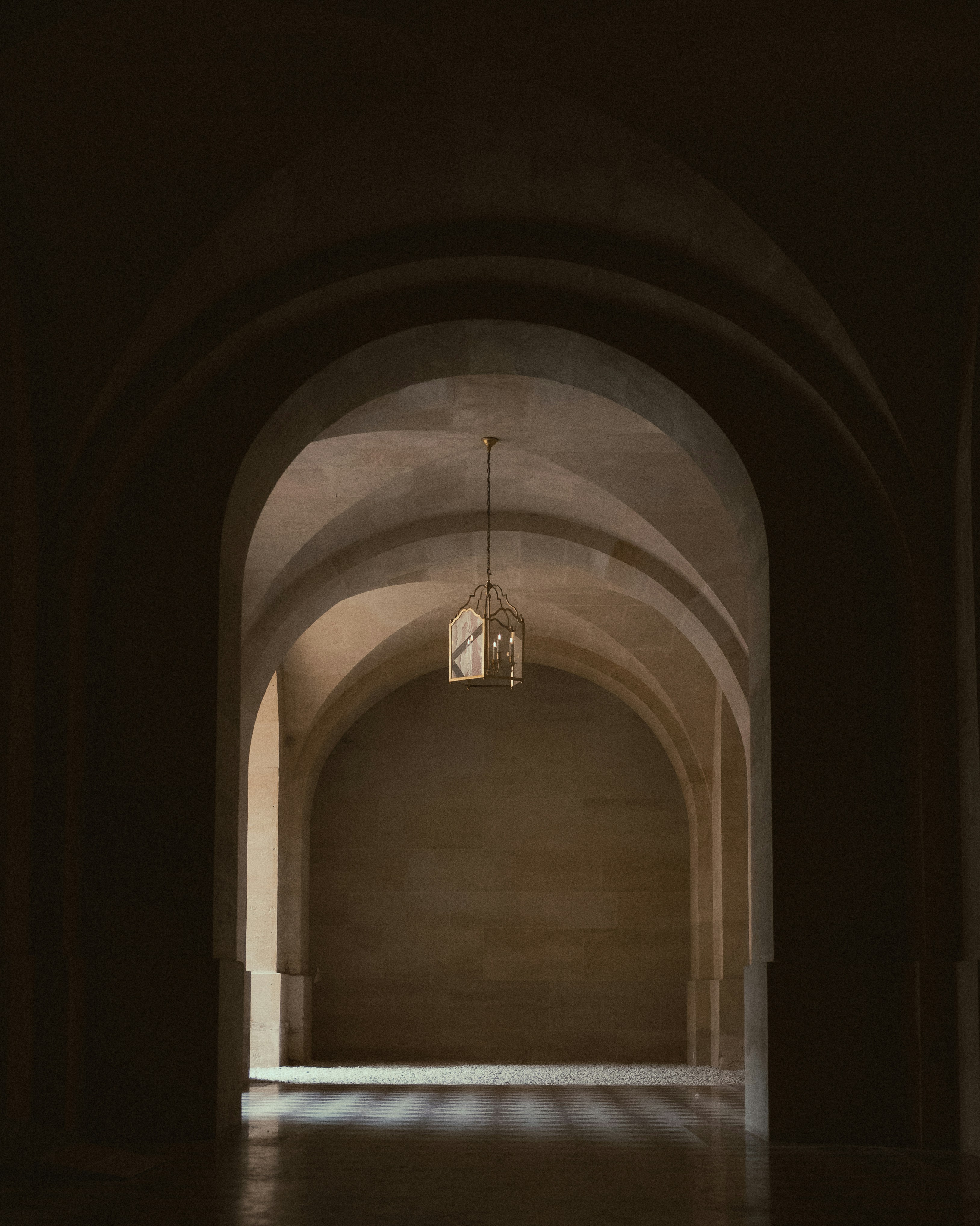 Photo by trail_mix_mike