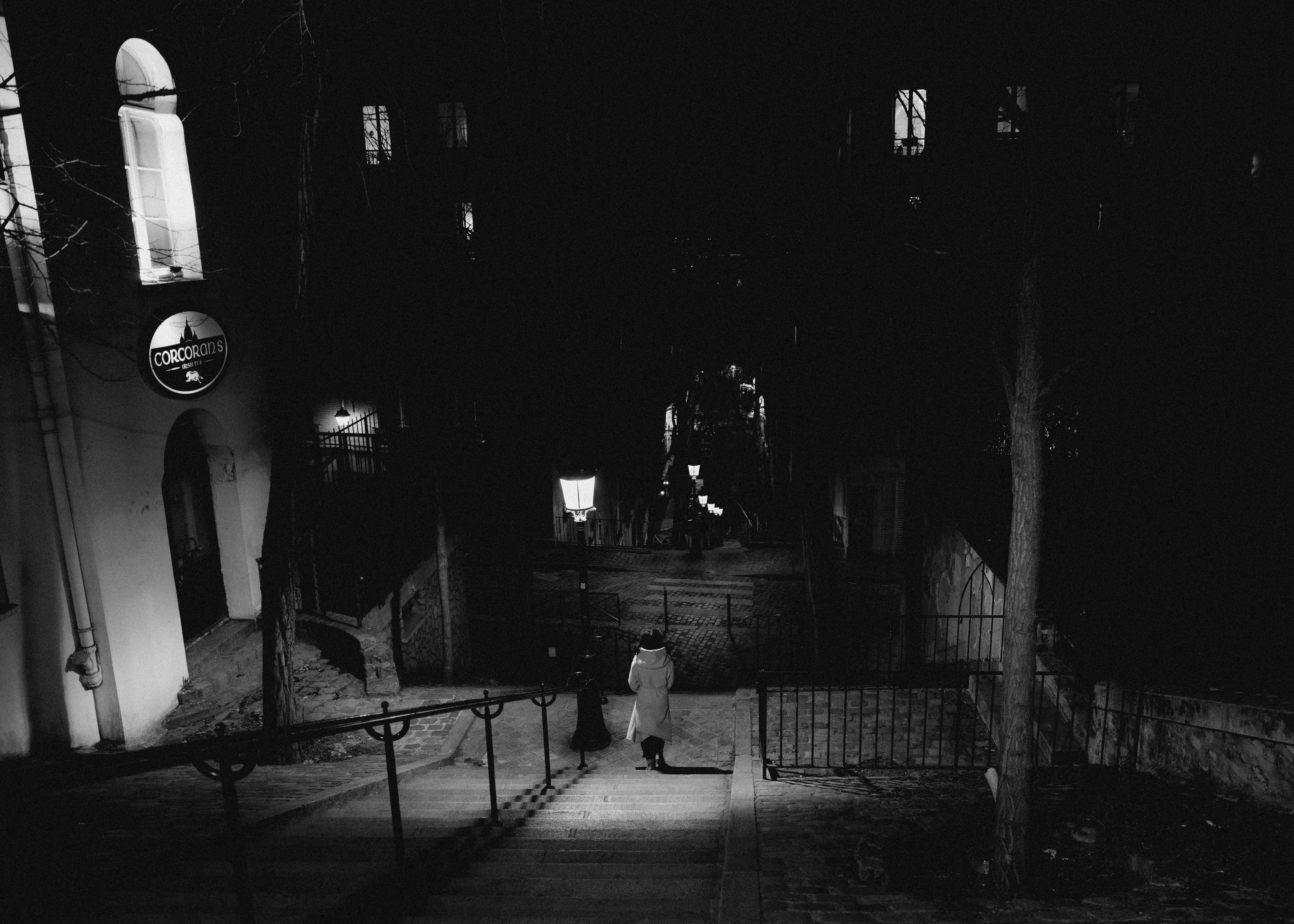 Photo by trail_mix_mike