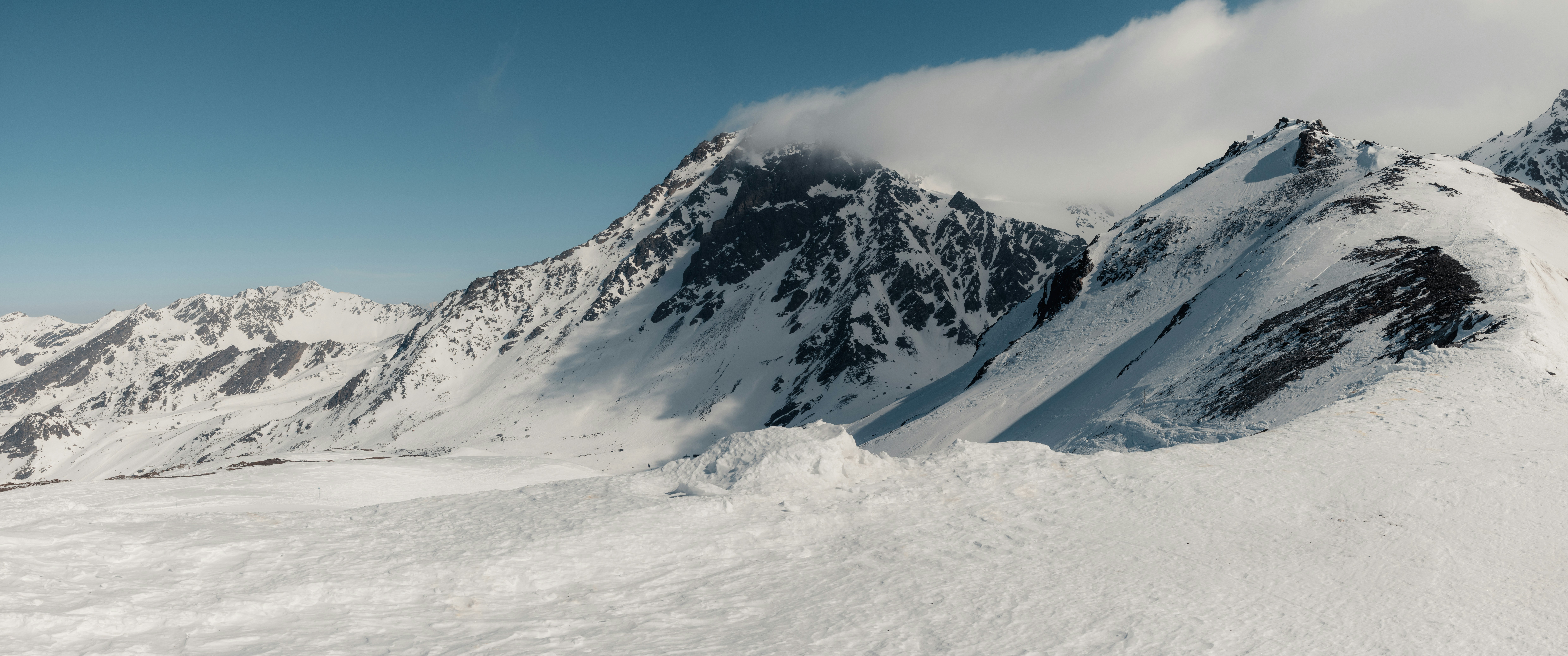 Photo by trail_mix_mike