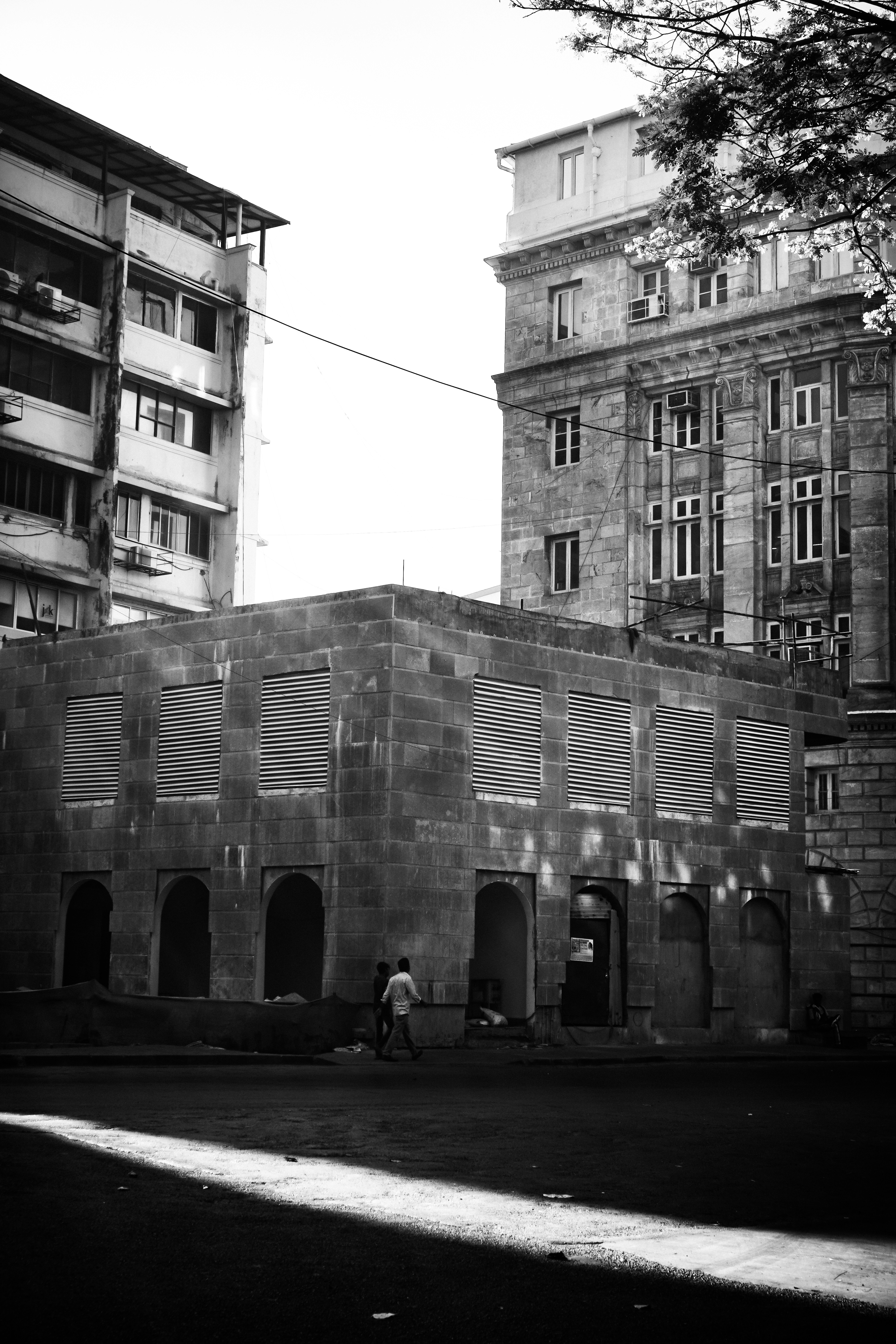 Photo by _muser_photography