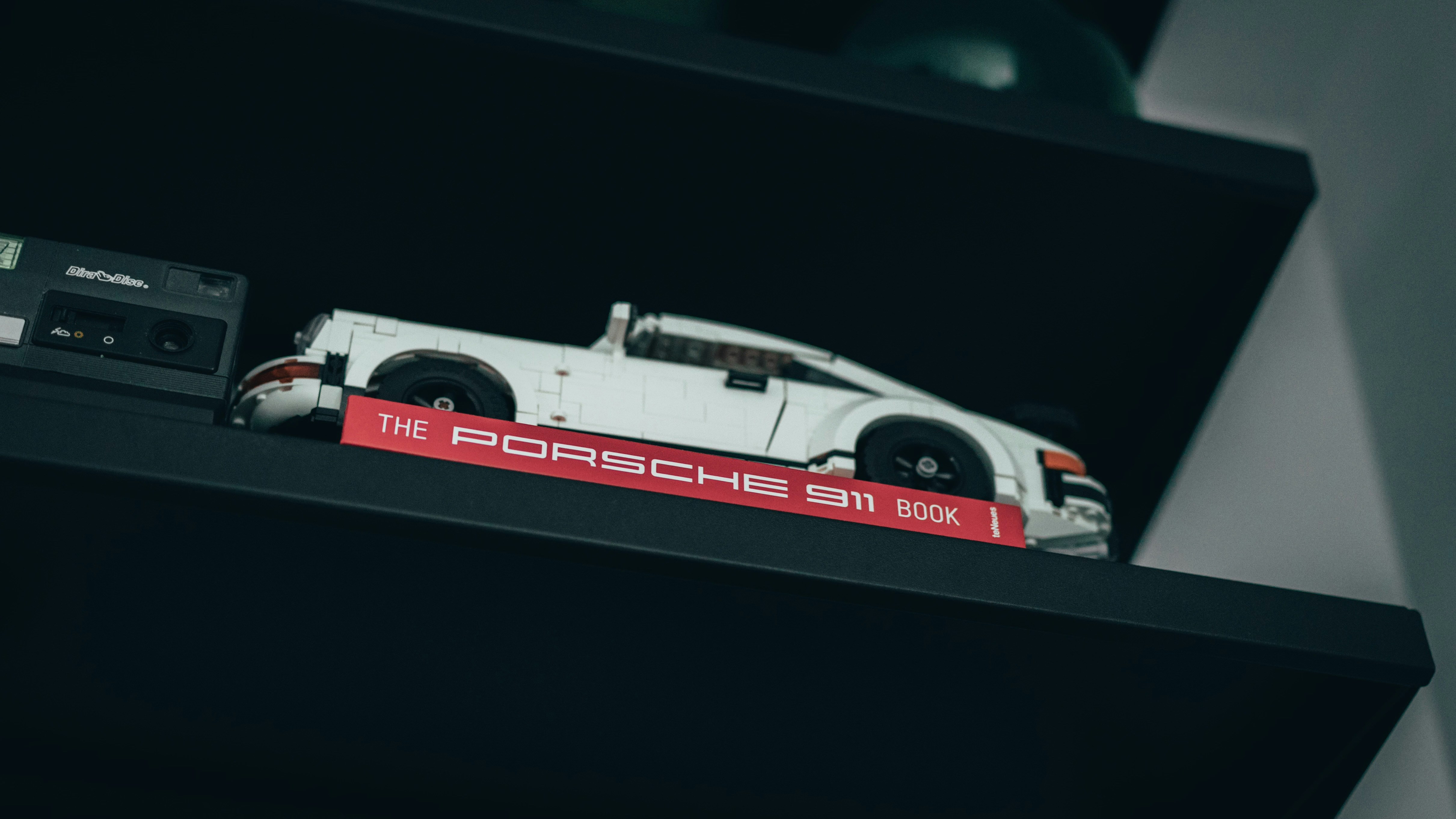 racing car detail wallpaper, wallpaper, Grid Walk: A Closer Look at Racing Car Details 6