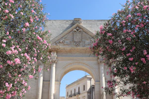 Lecce