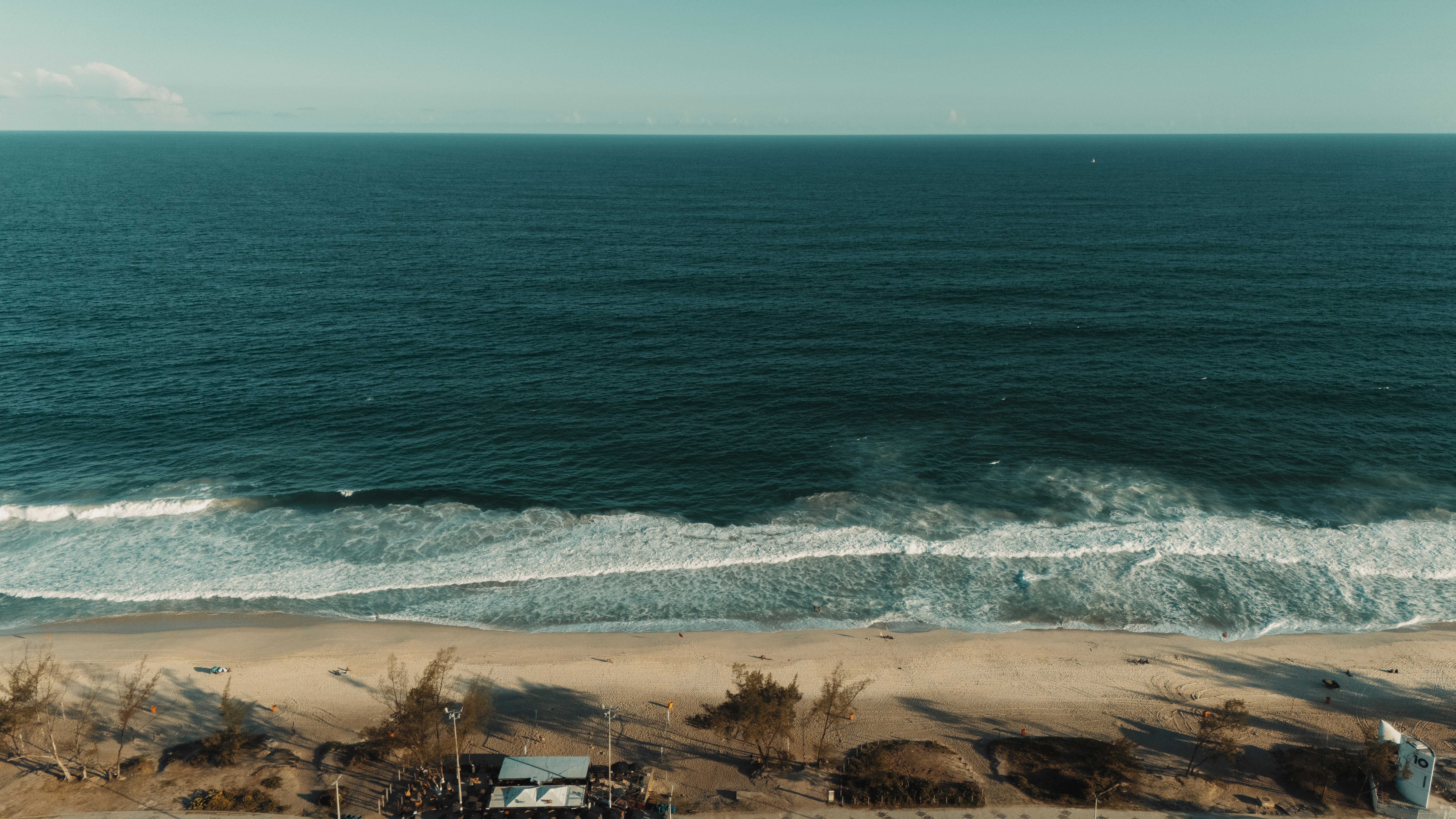 Photo by ofelipecoelho