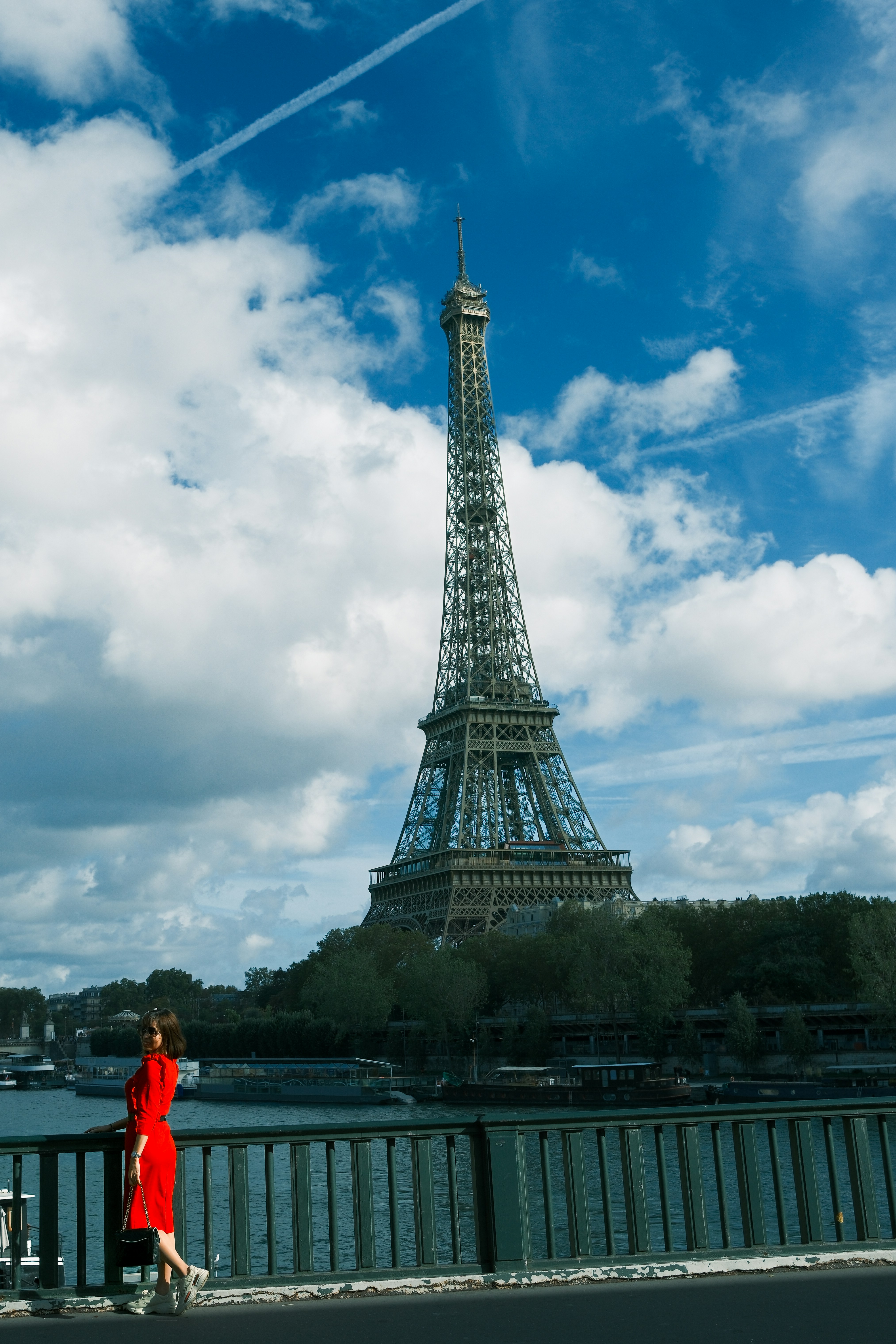 Photo by justalifein