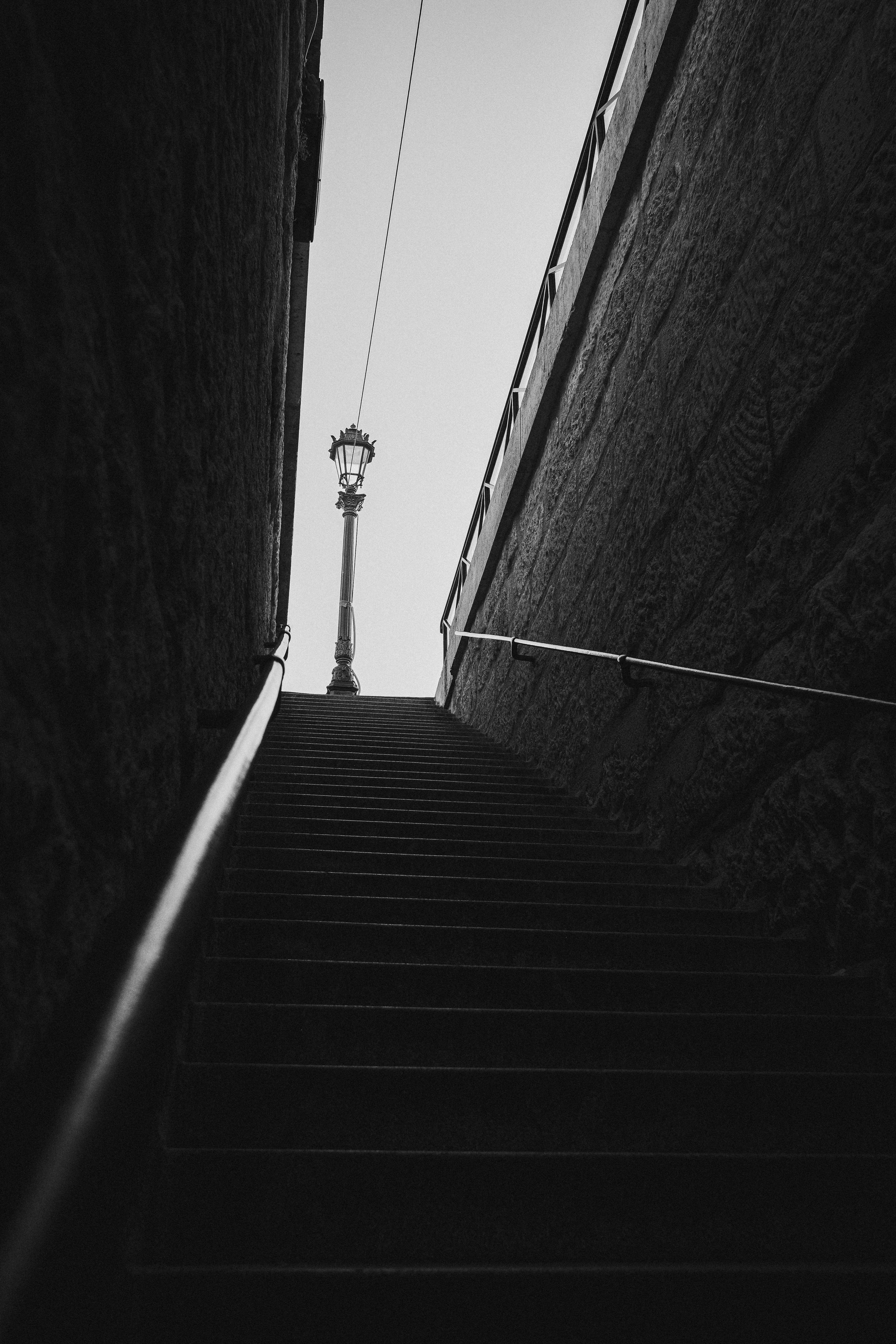 Photo by justalifein