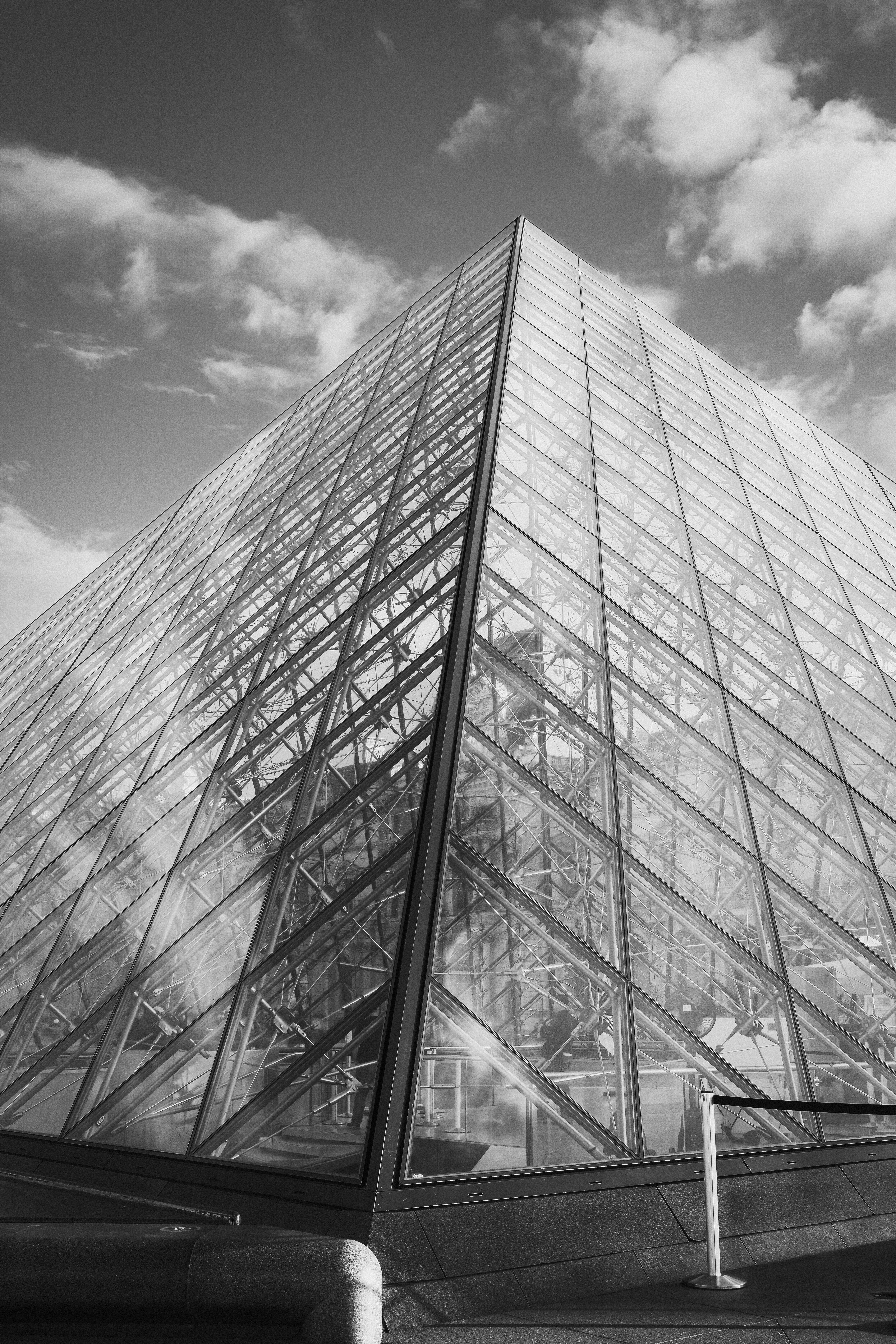 Photo by justalifein