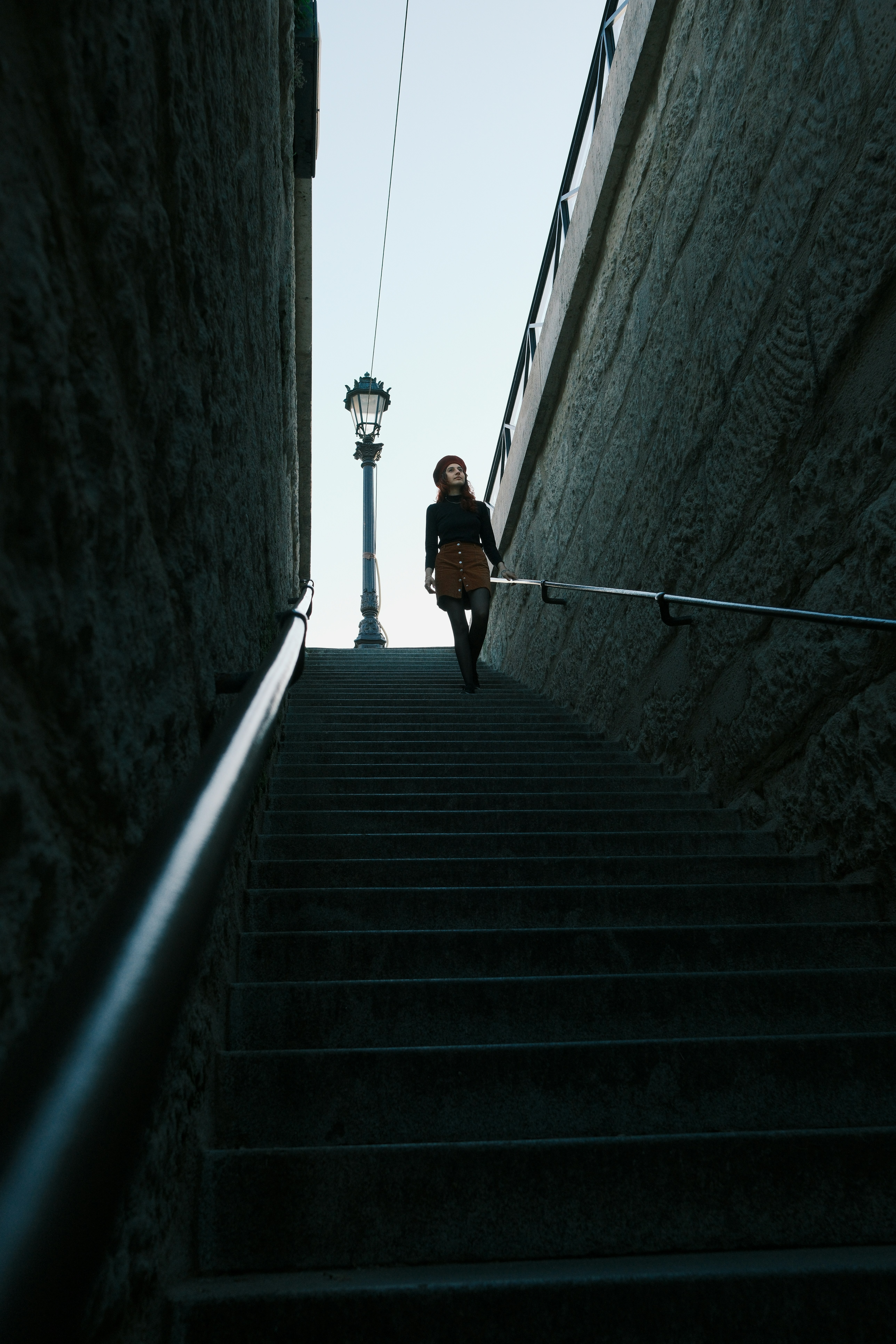 Photo by justalifein