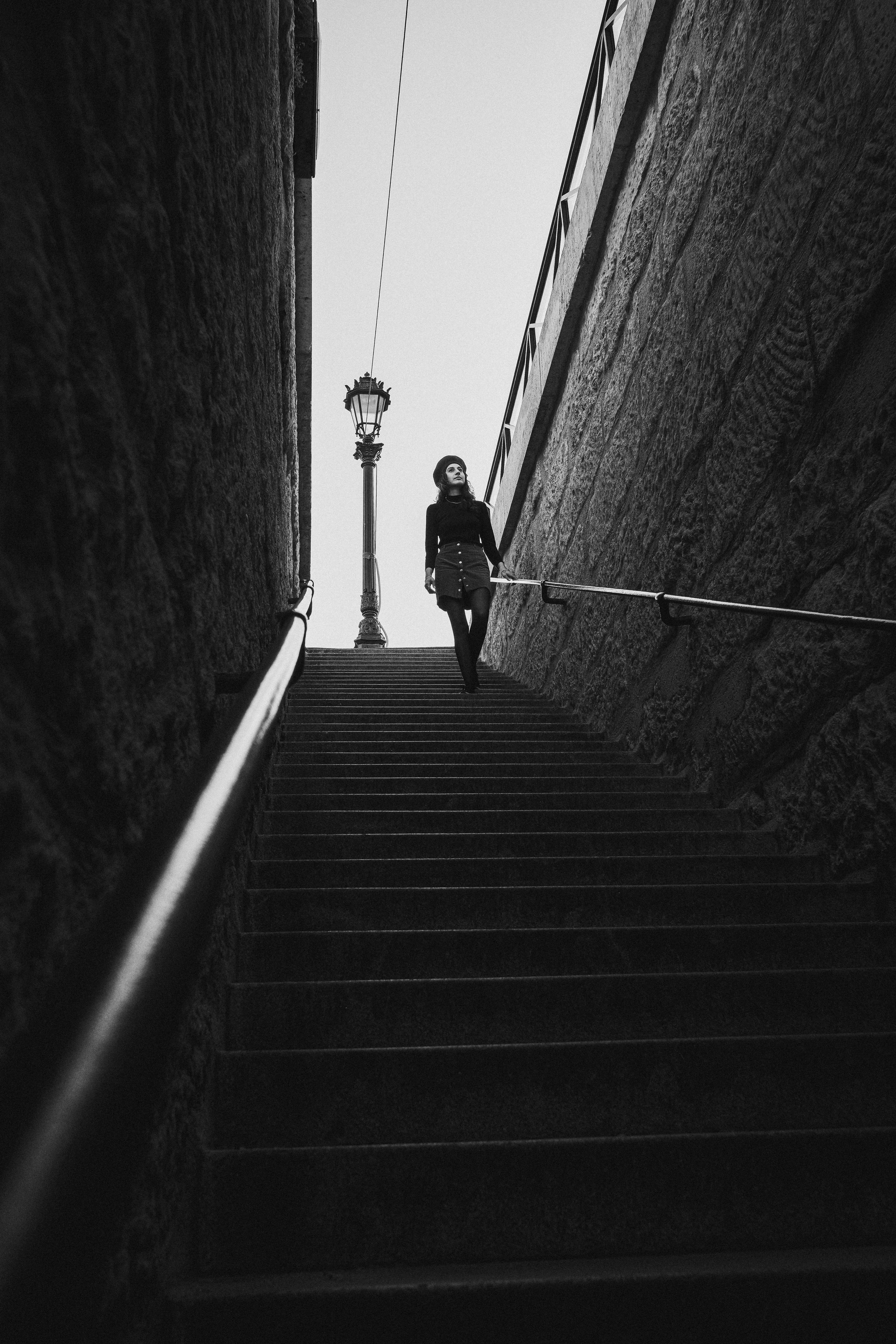 Photo by justalifein