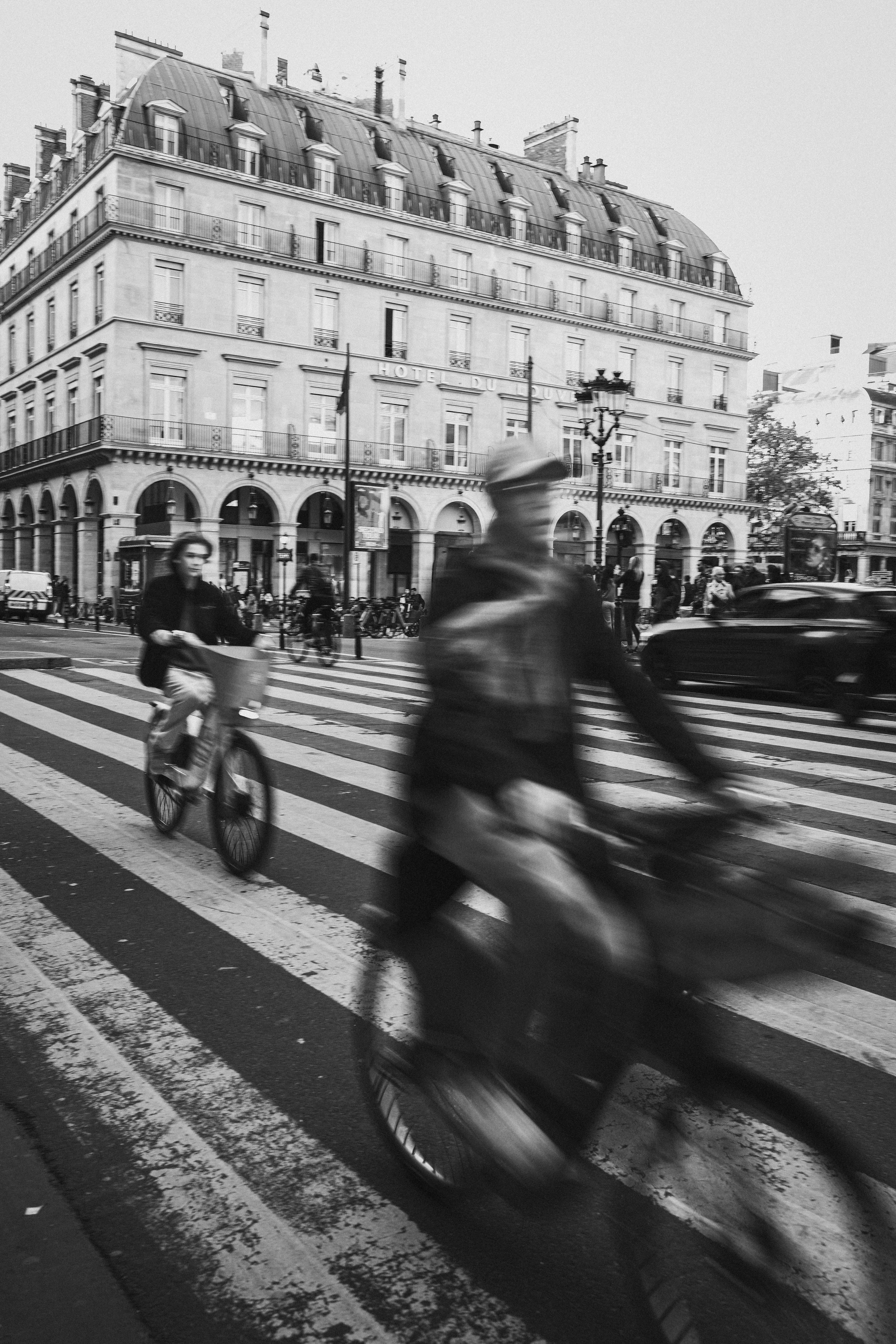 Photo by justalifein