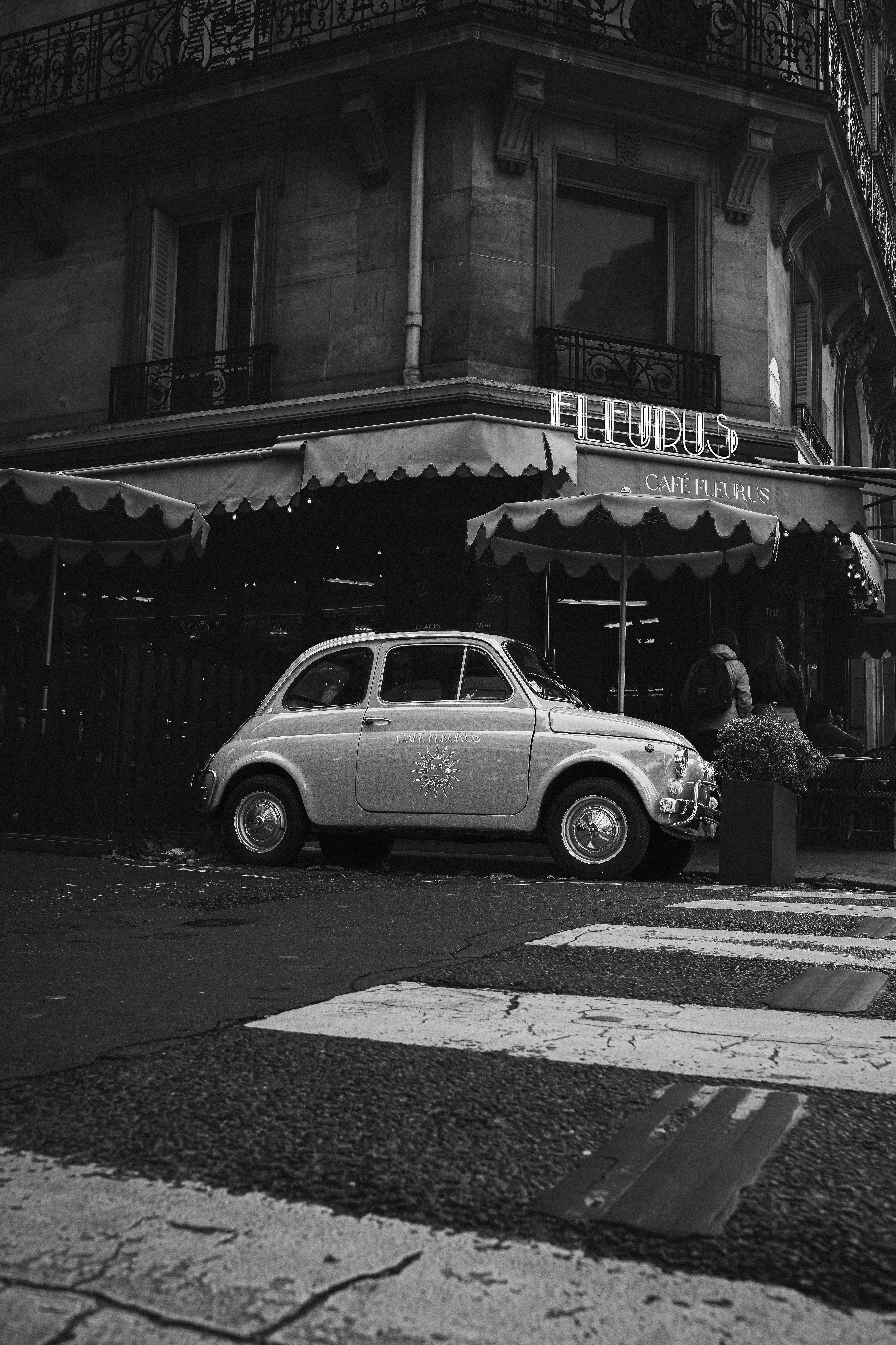 Photo by justalifein