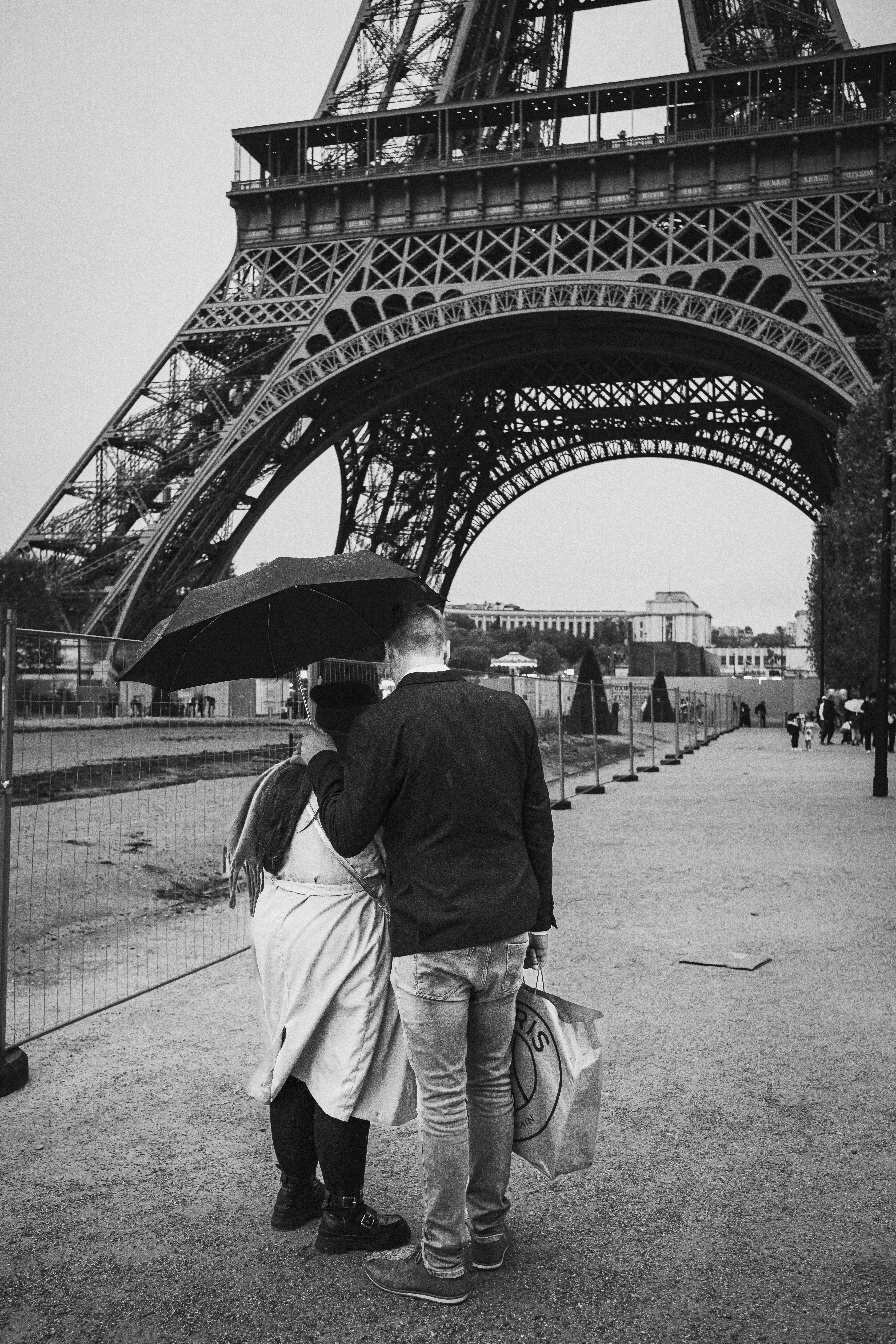 Photo by justalifein