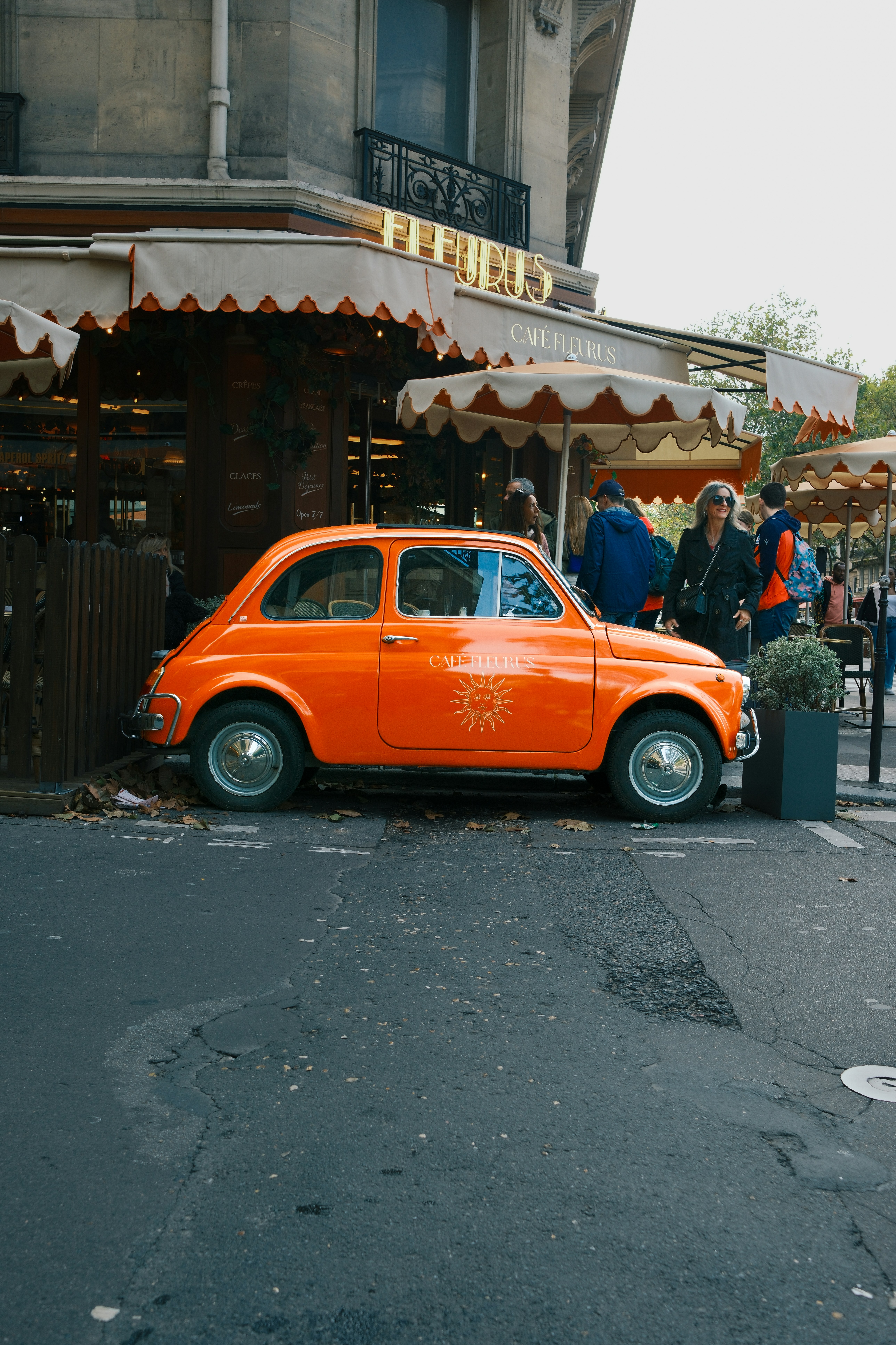 Photo by justalifein