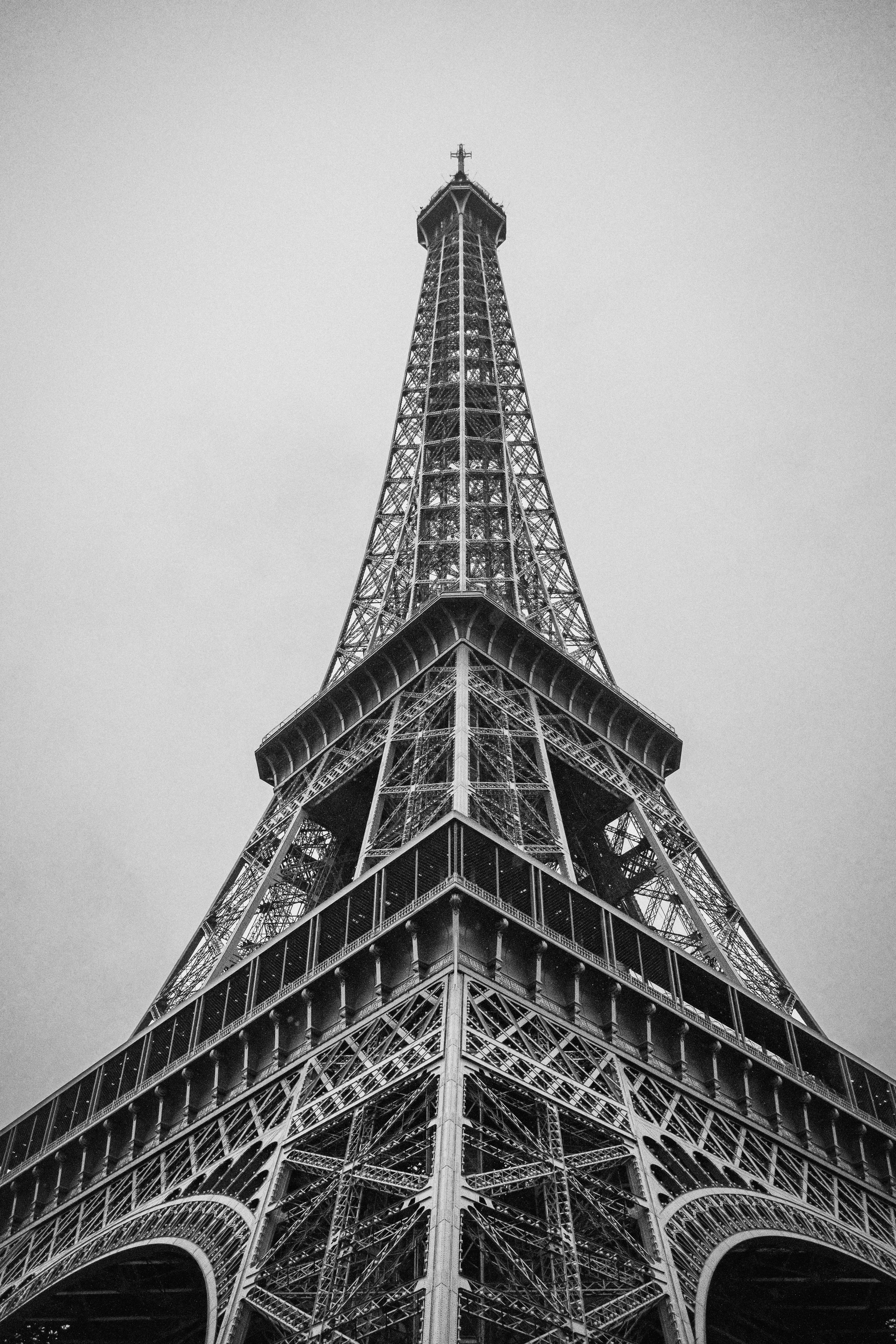 Photo by justalifein