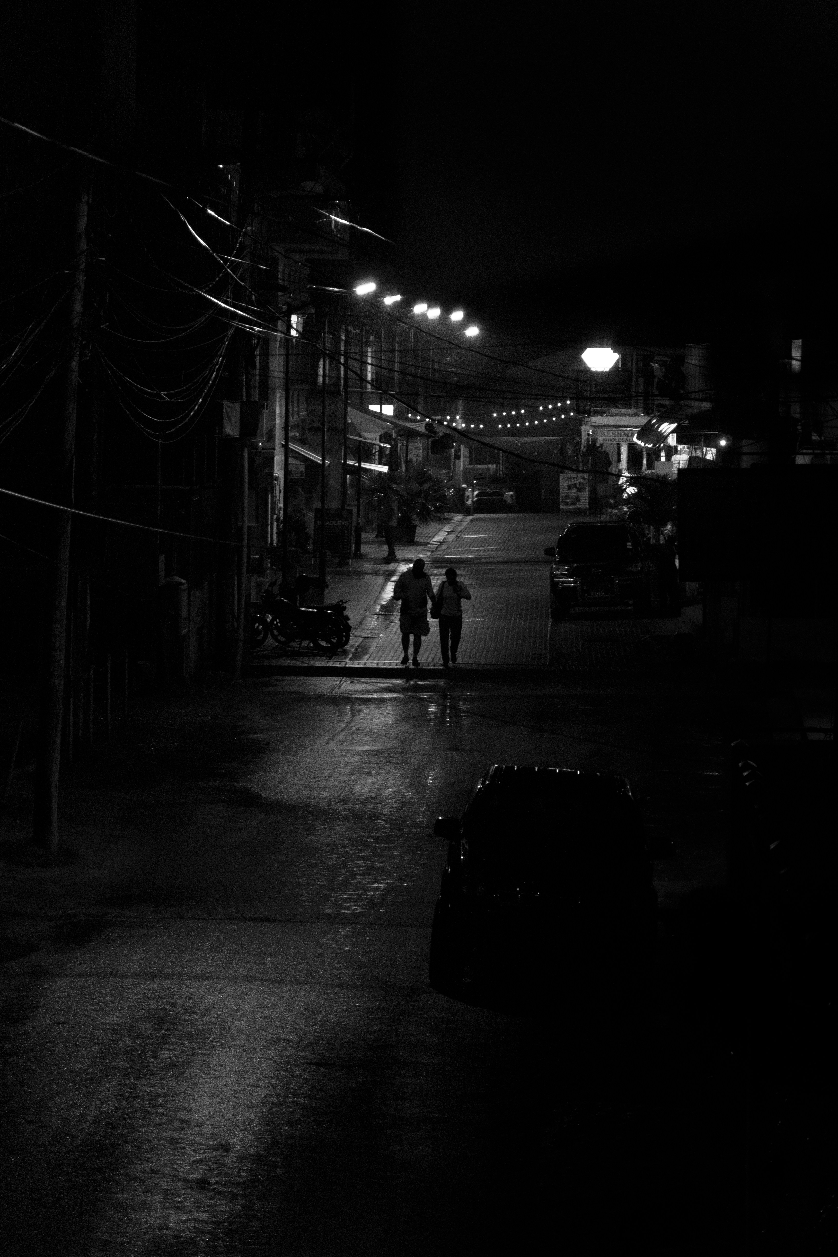 Photo by jaspergribble