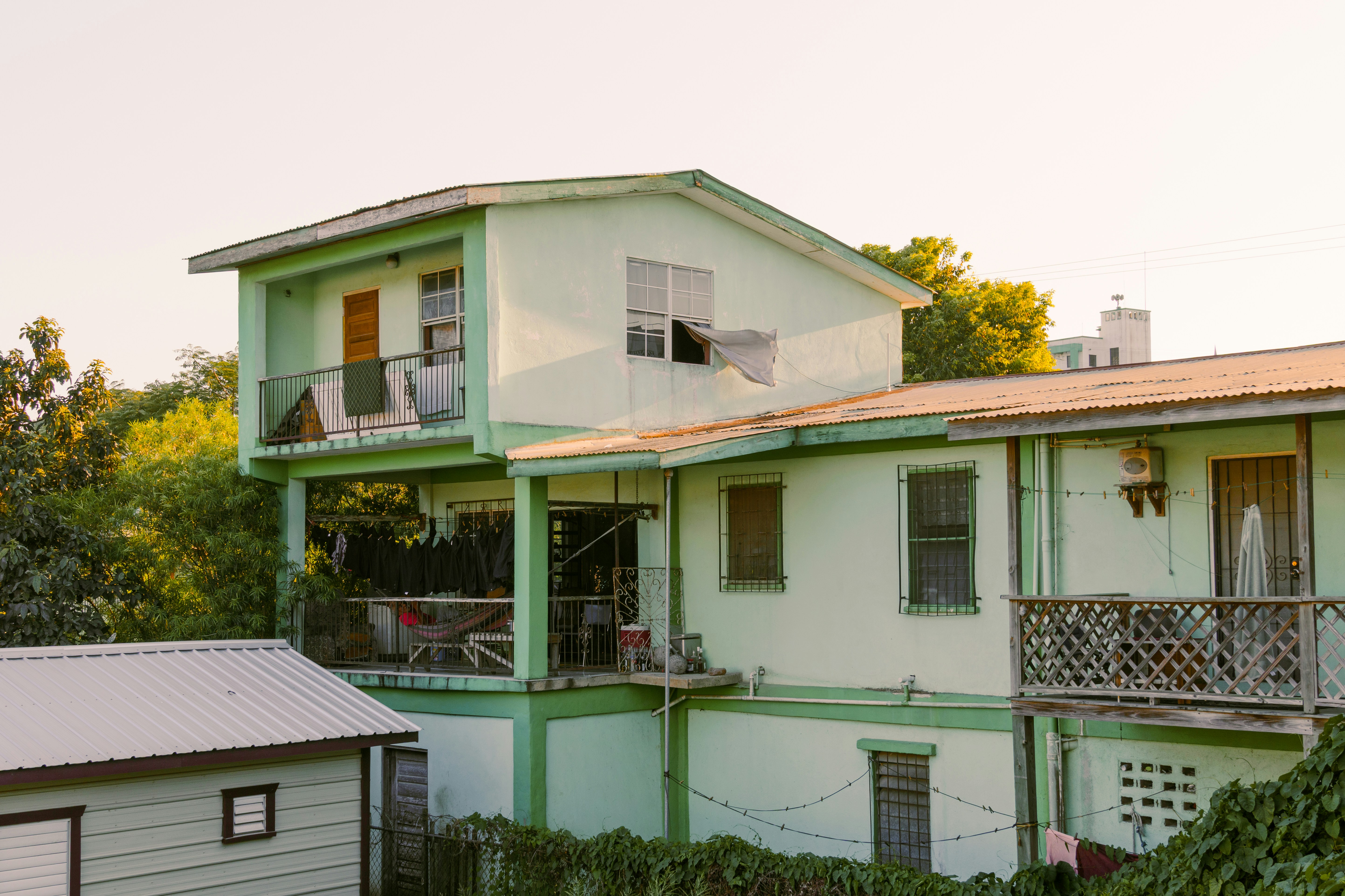 Photo by jaspergribble