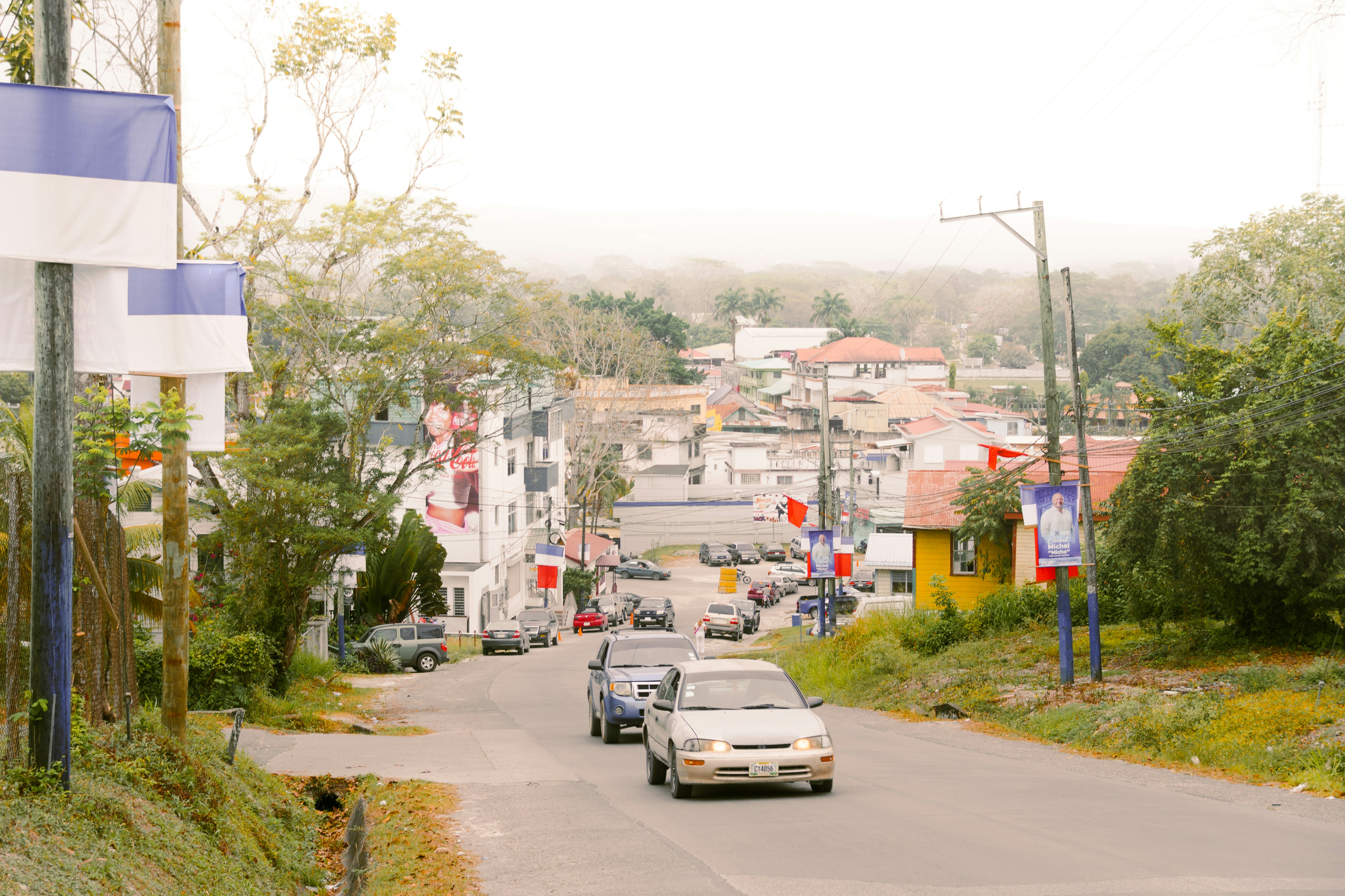 Photo by jaspergribble