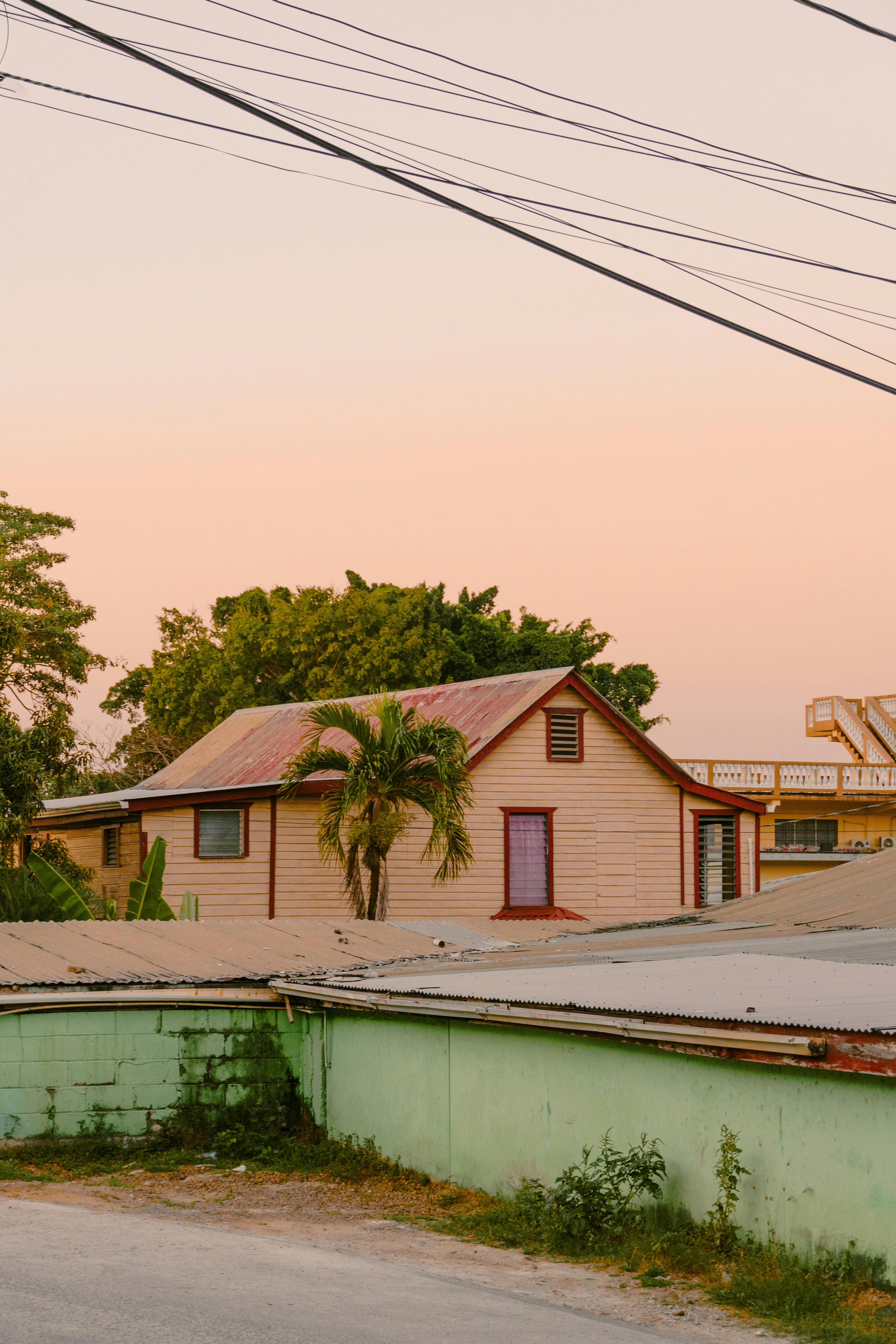 Photo by jaspergribble