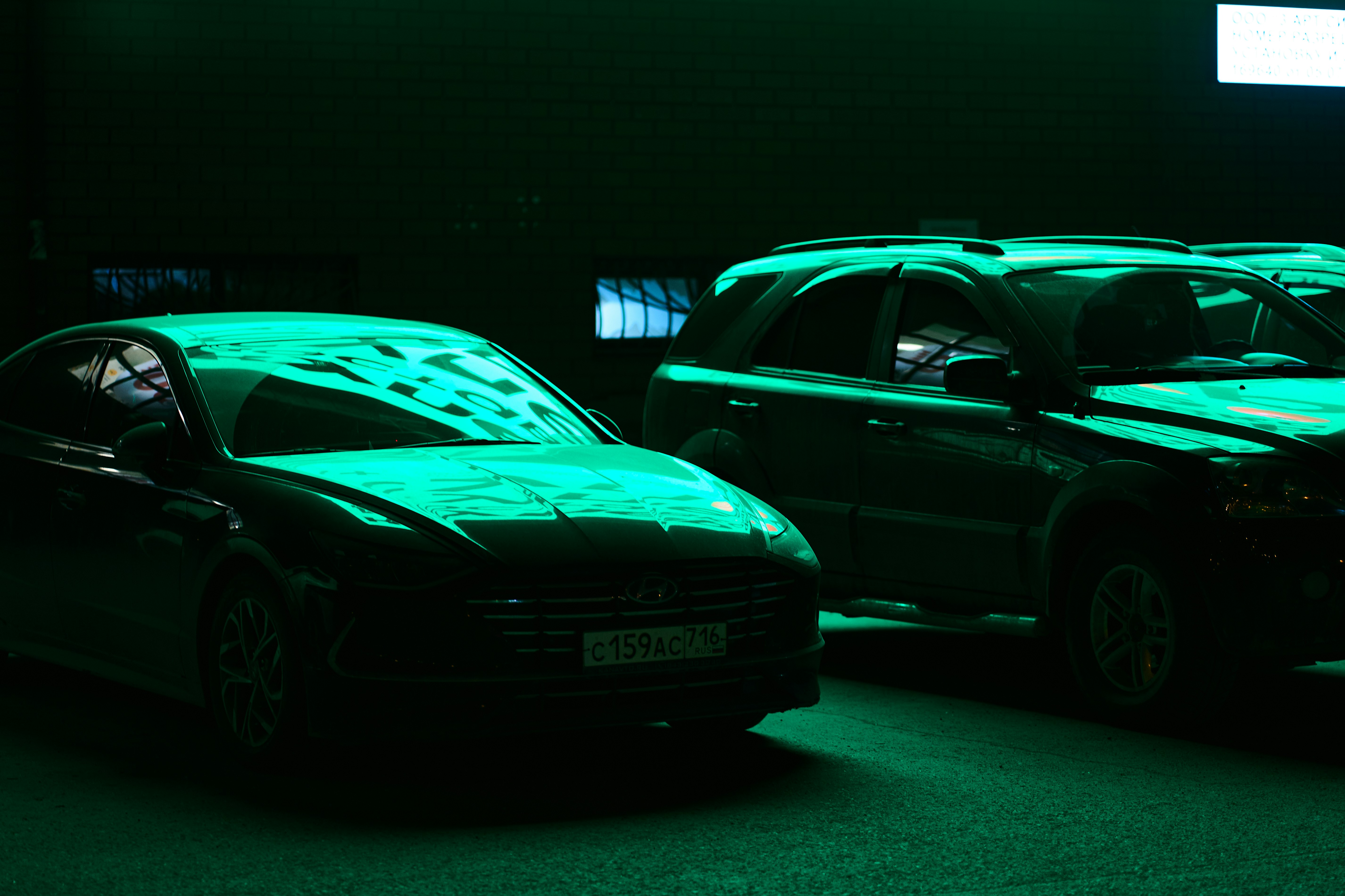 Inside the EV Green Innovation Revolution: Expert Predictions for 2026