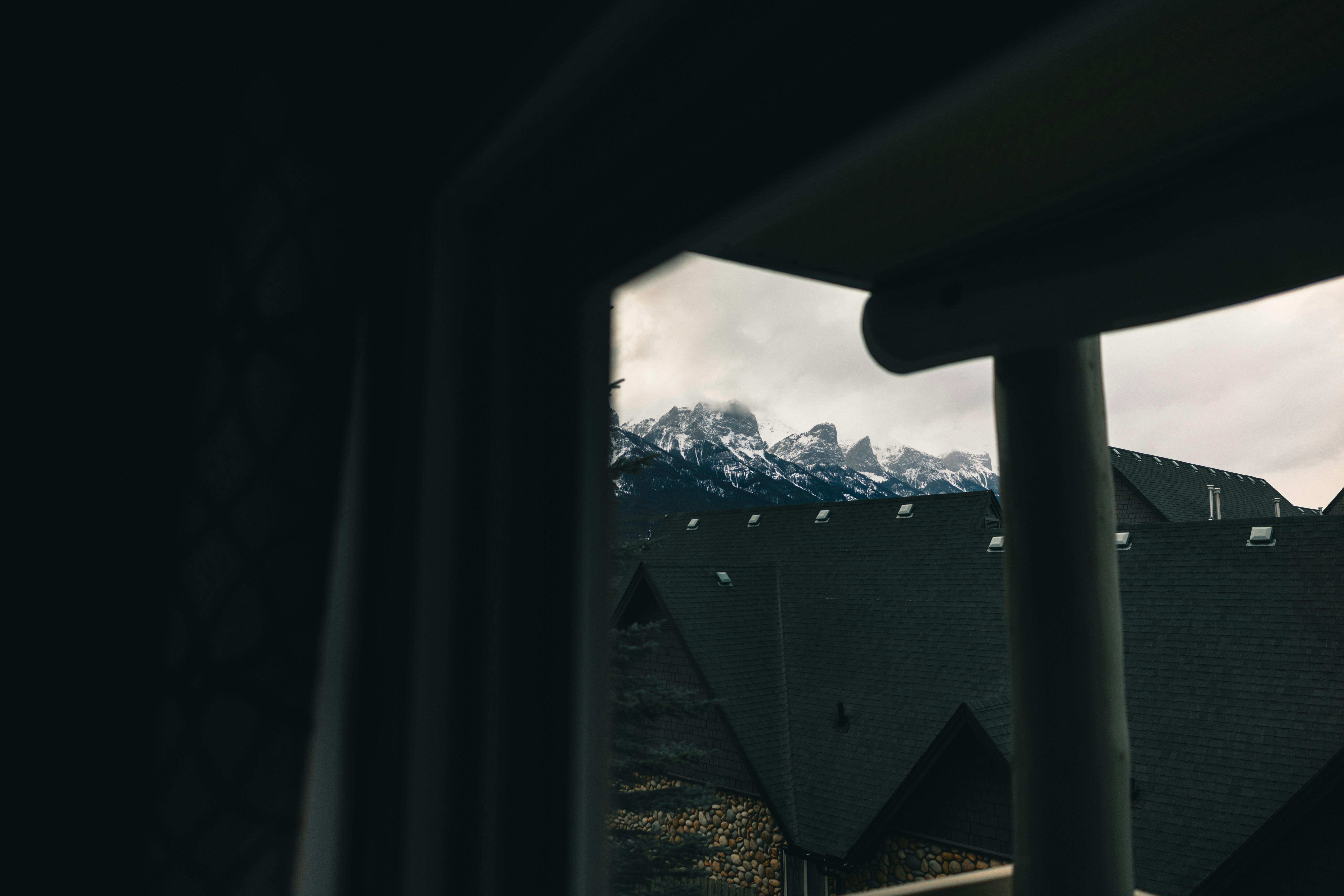 Photo by lureofadventure