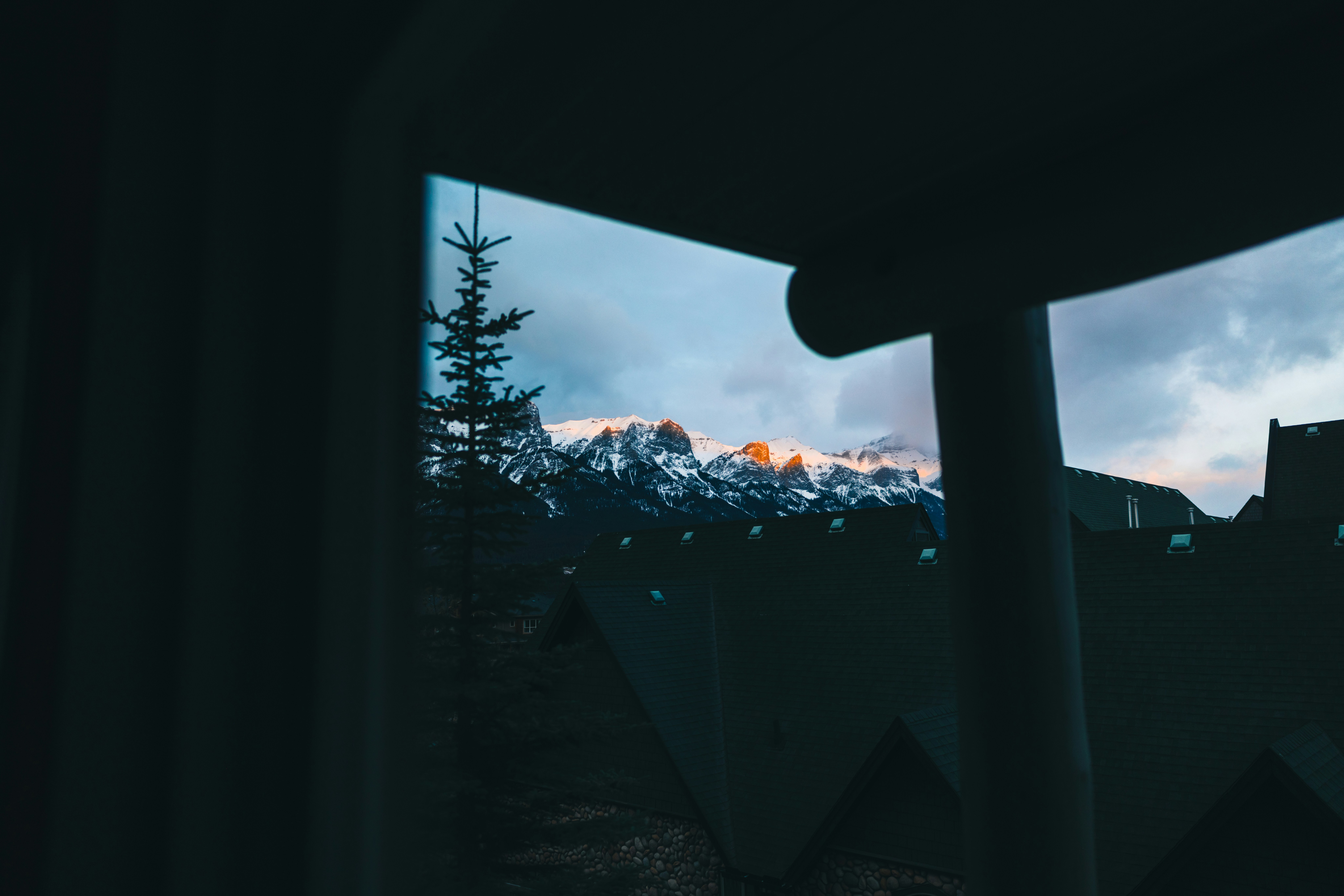 Photo by lureofadventure