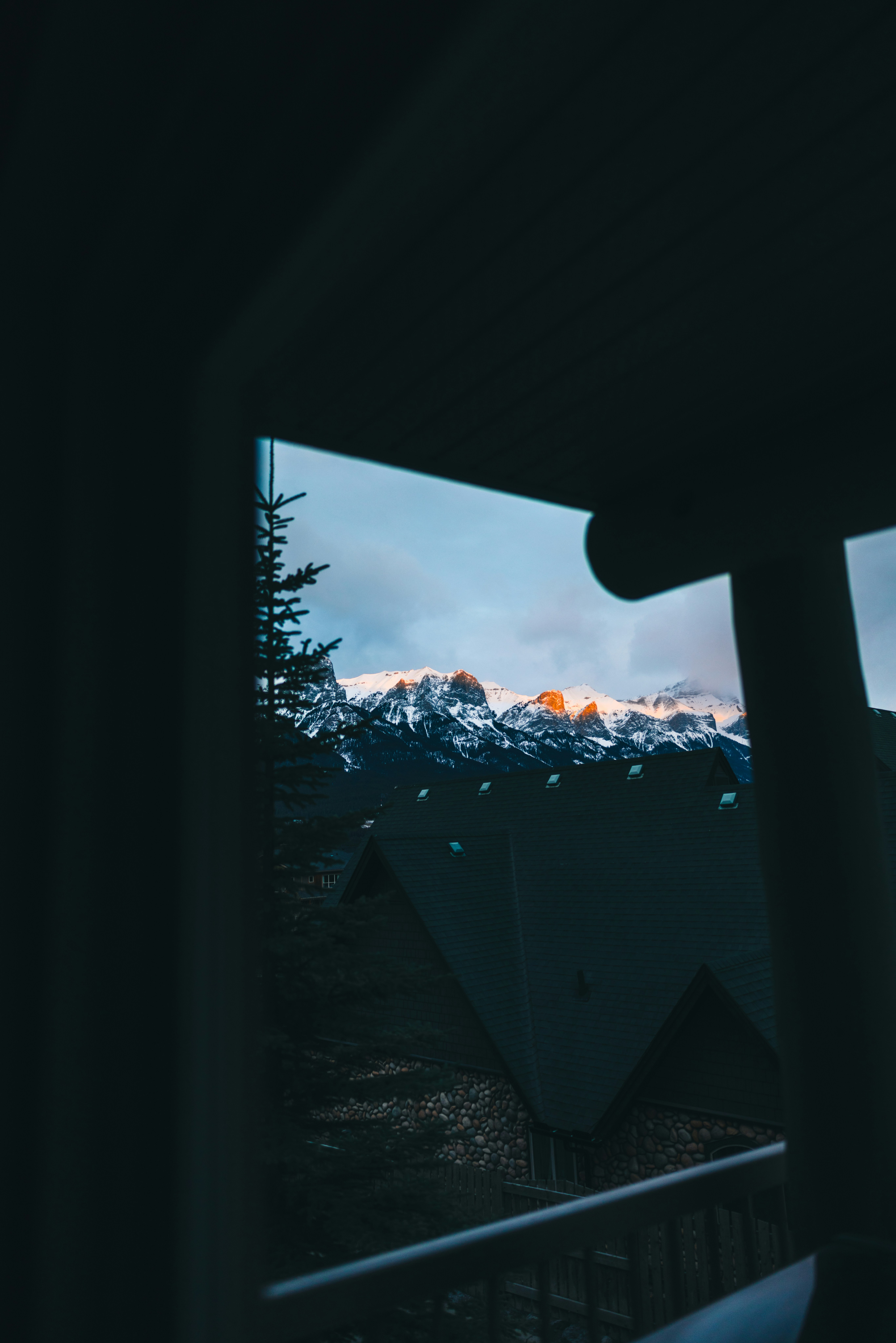 Photo by lureofadventure