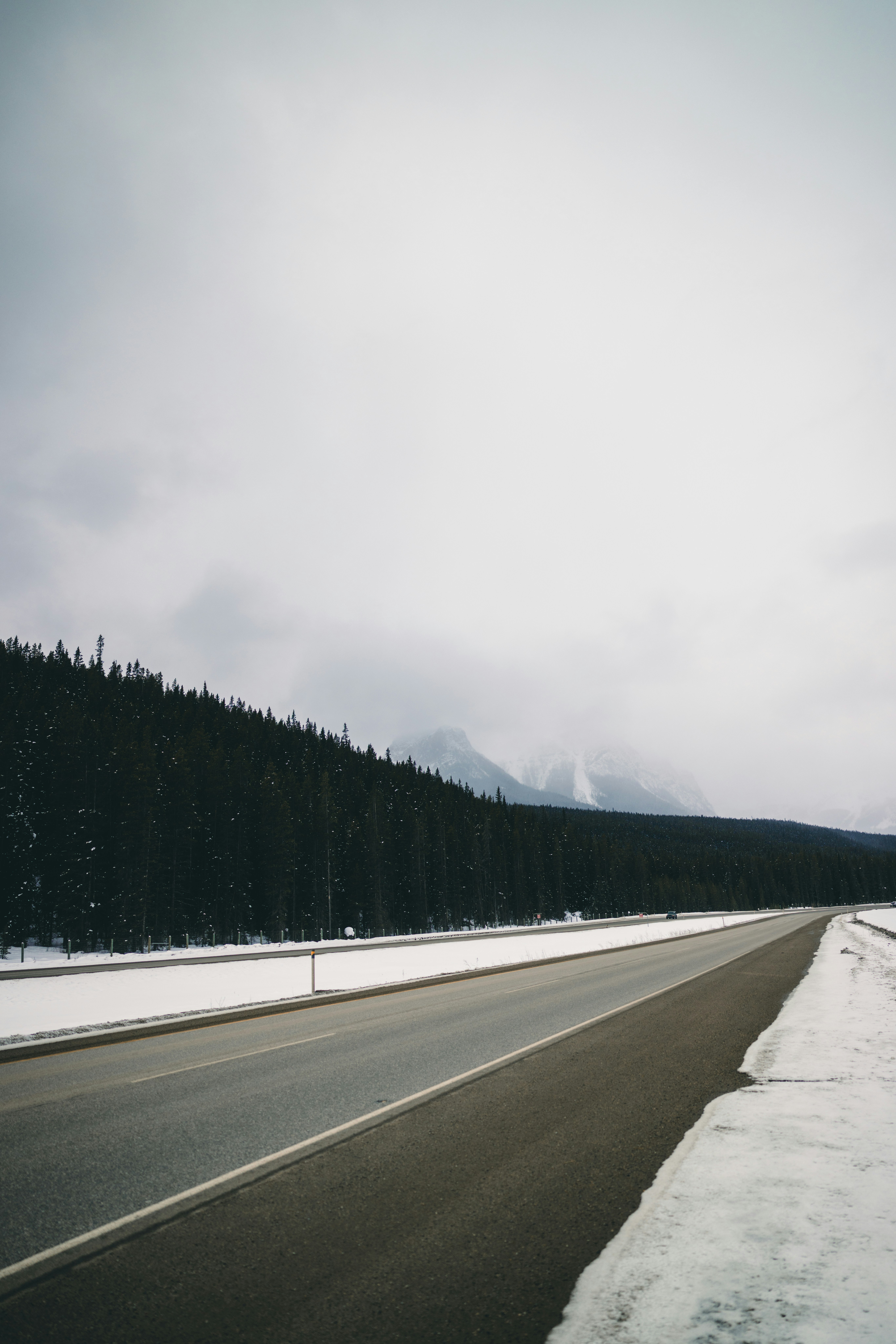 Photo by lureofadventure