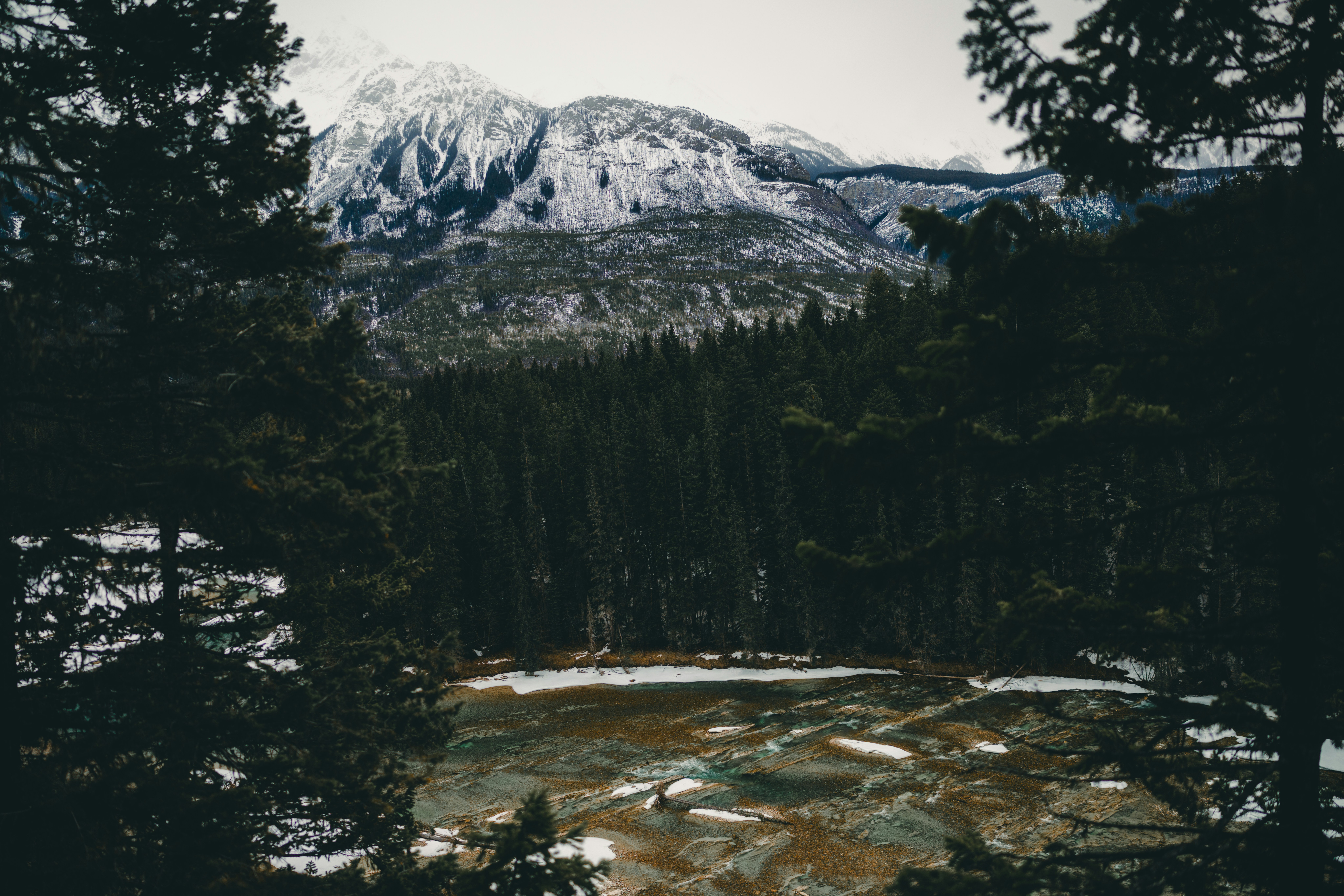 Photo by lureofadventure