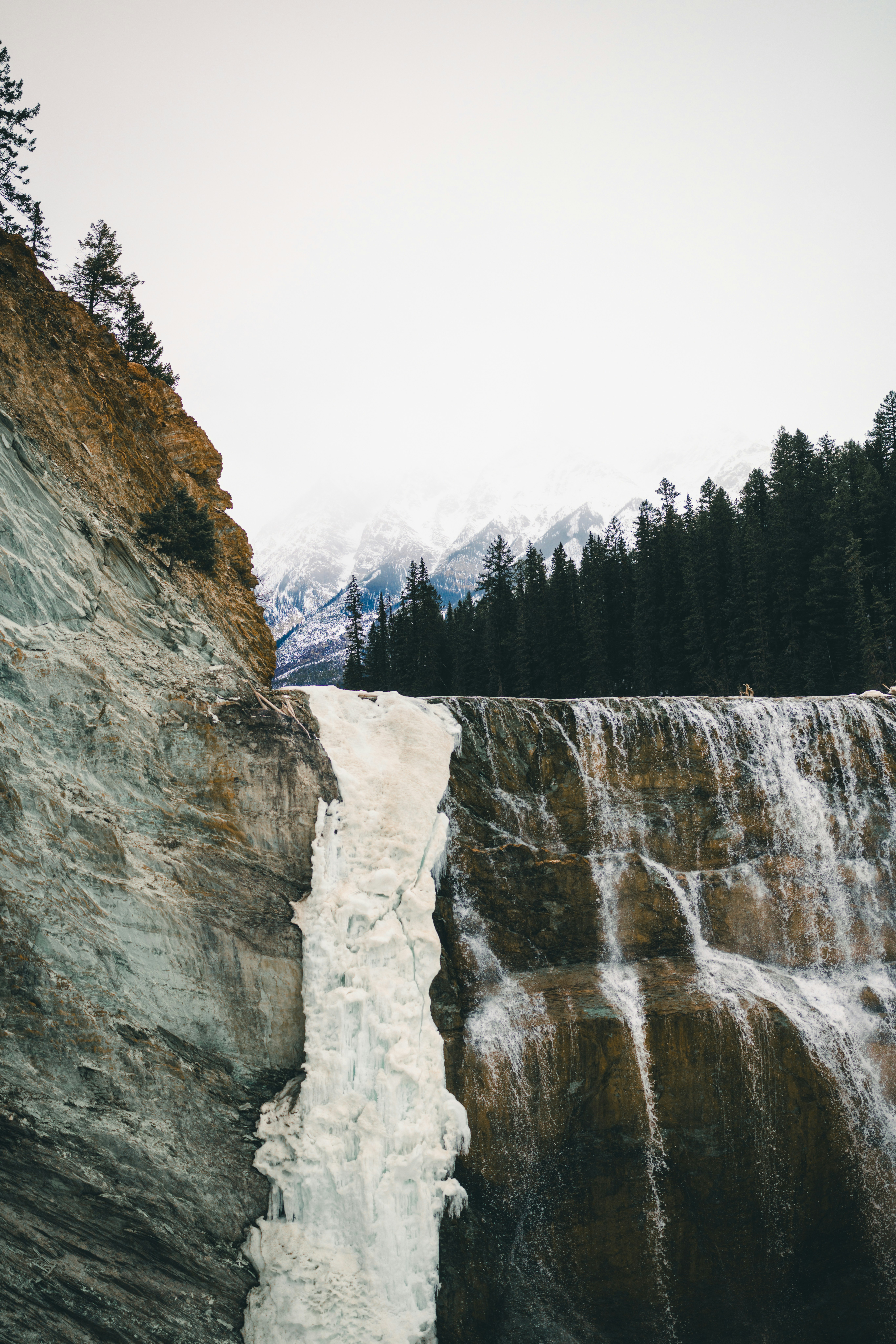 Photo by lureofadventure