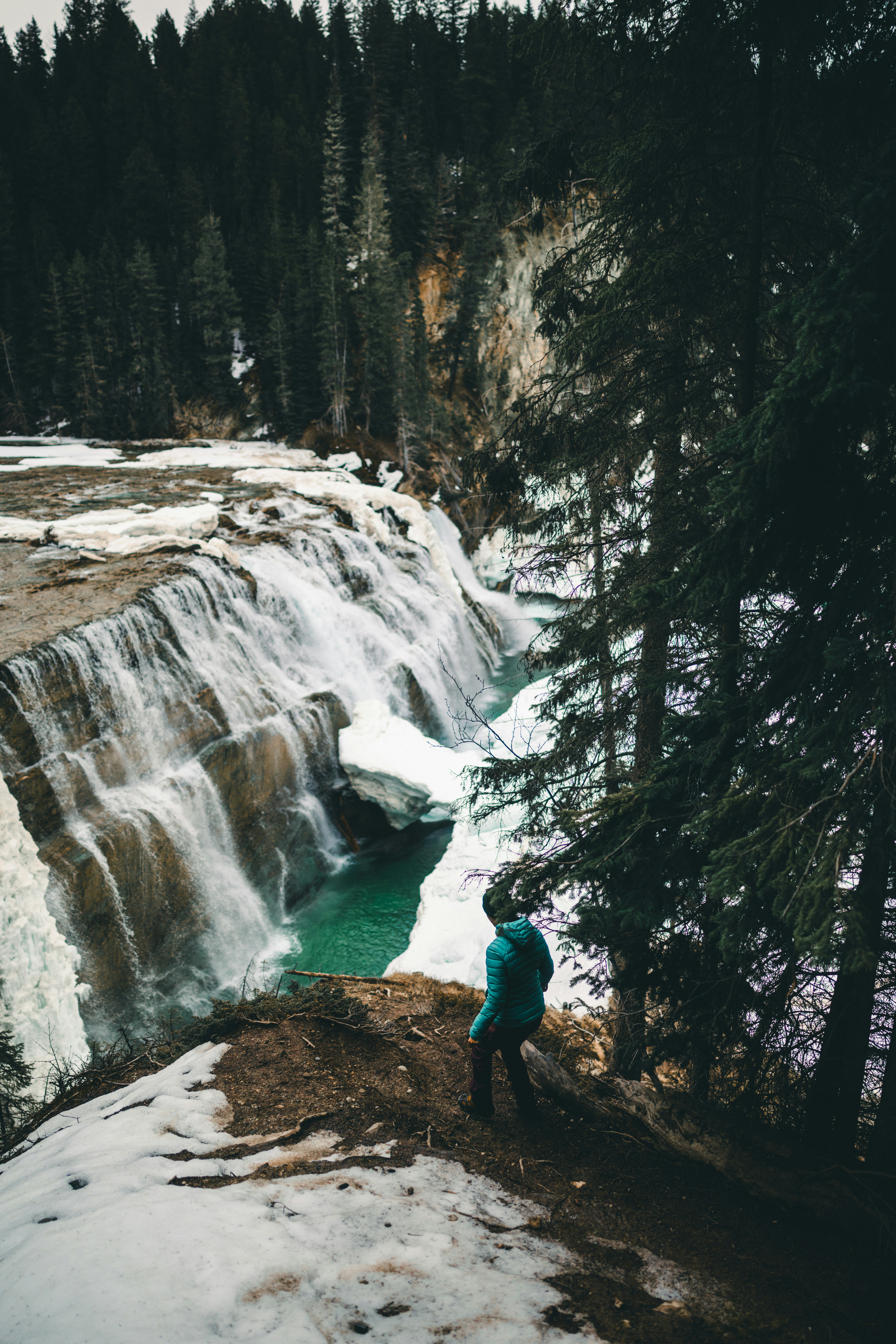 Photo by lureofadventure