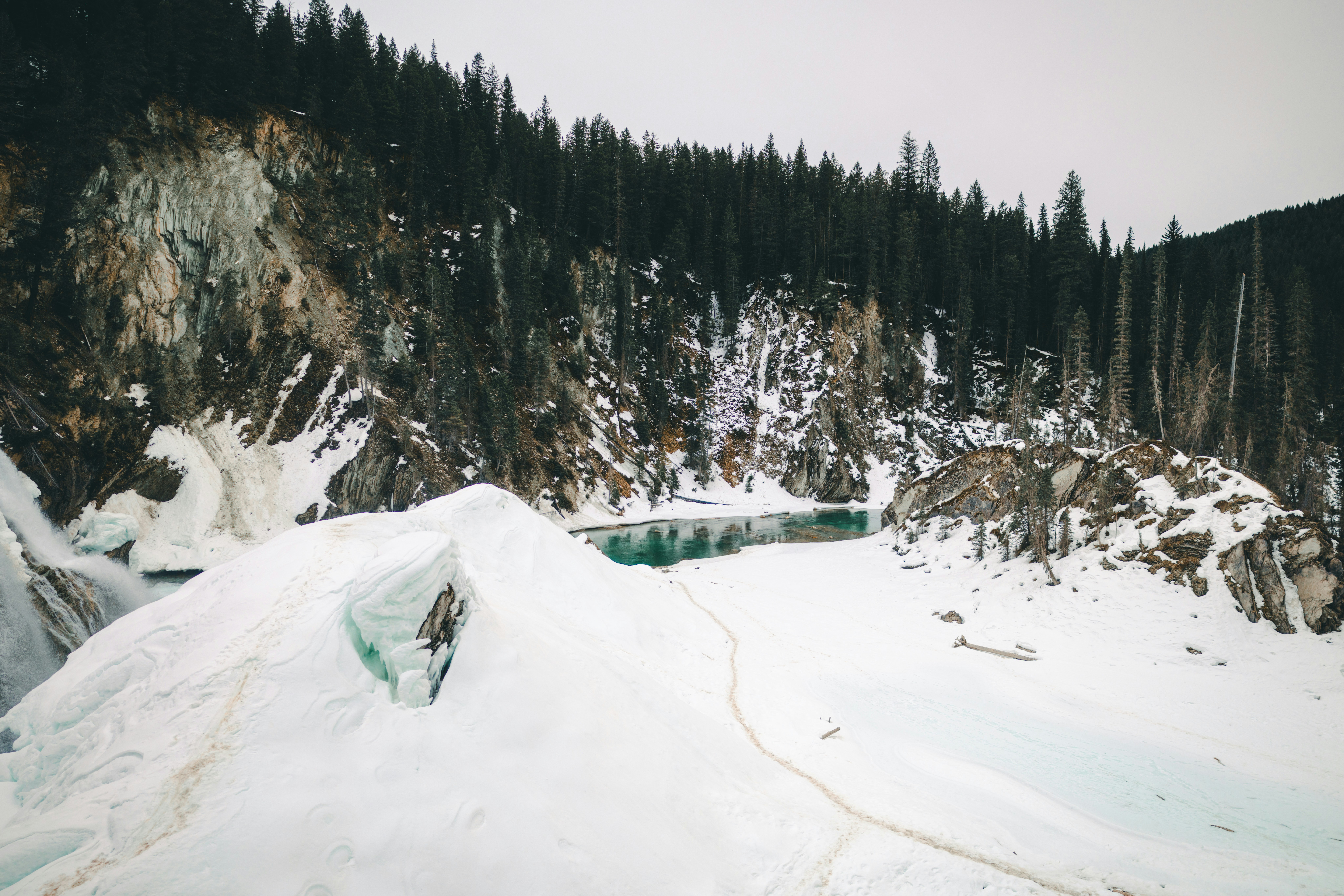 Photo by lureofadventure