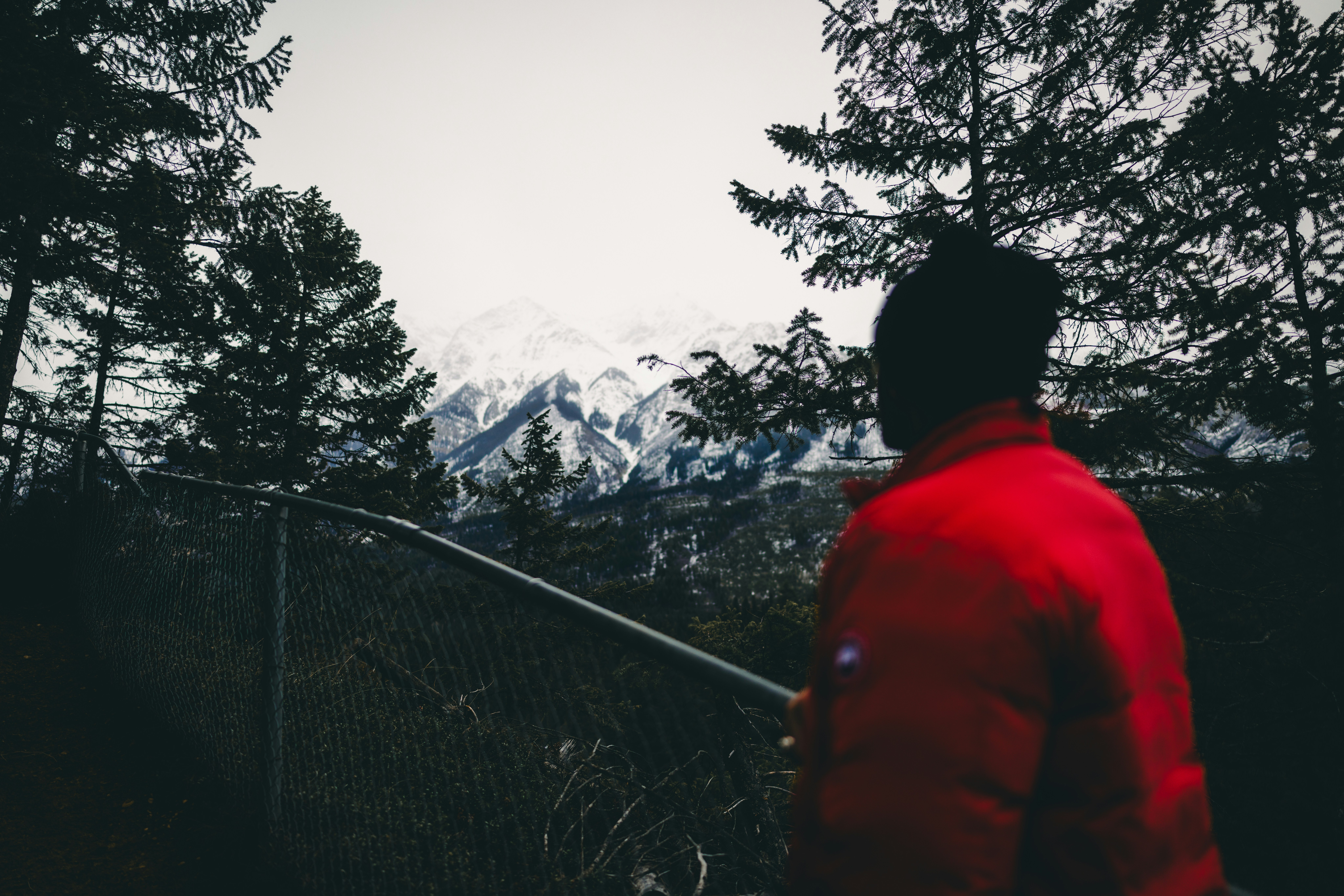 Photo by lureofadventure