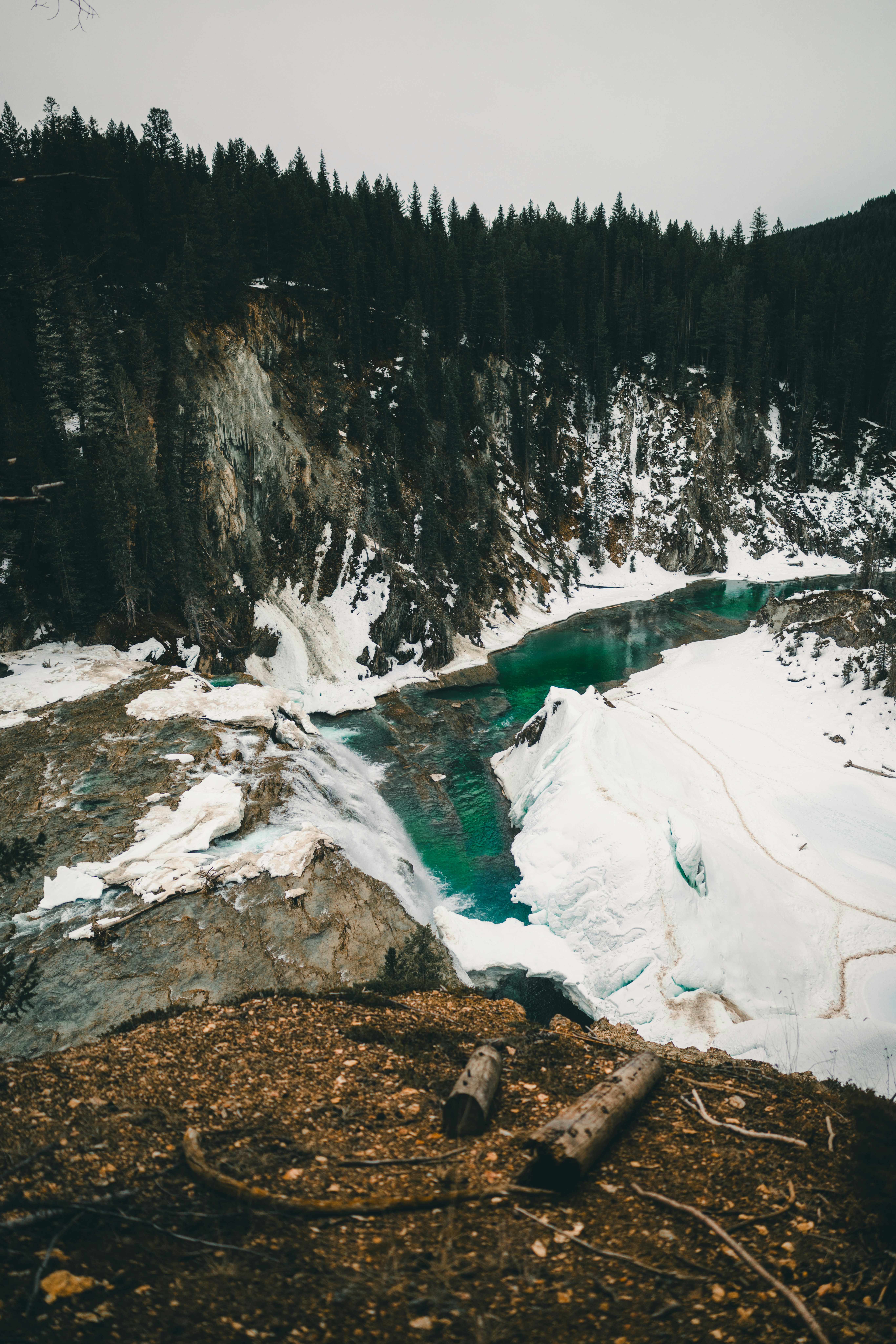 Photo by lureofadventure