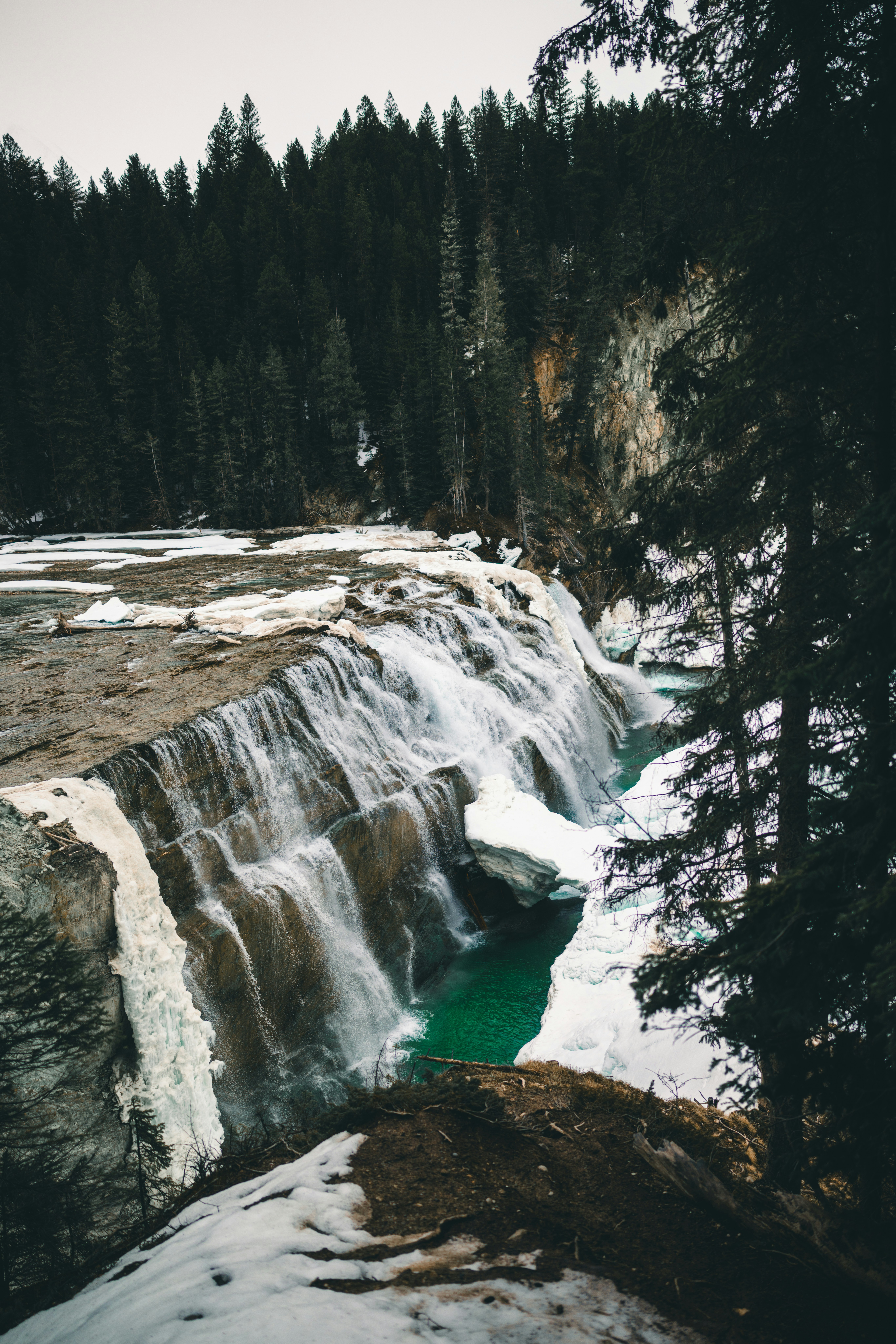 Photo by lureofadventure