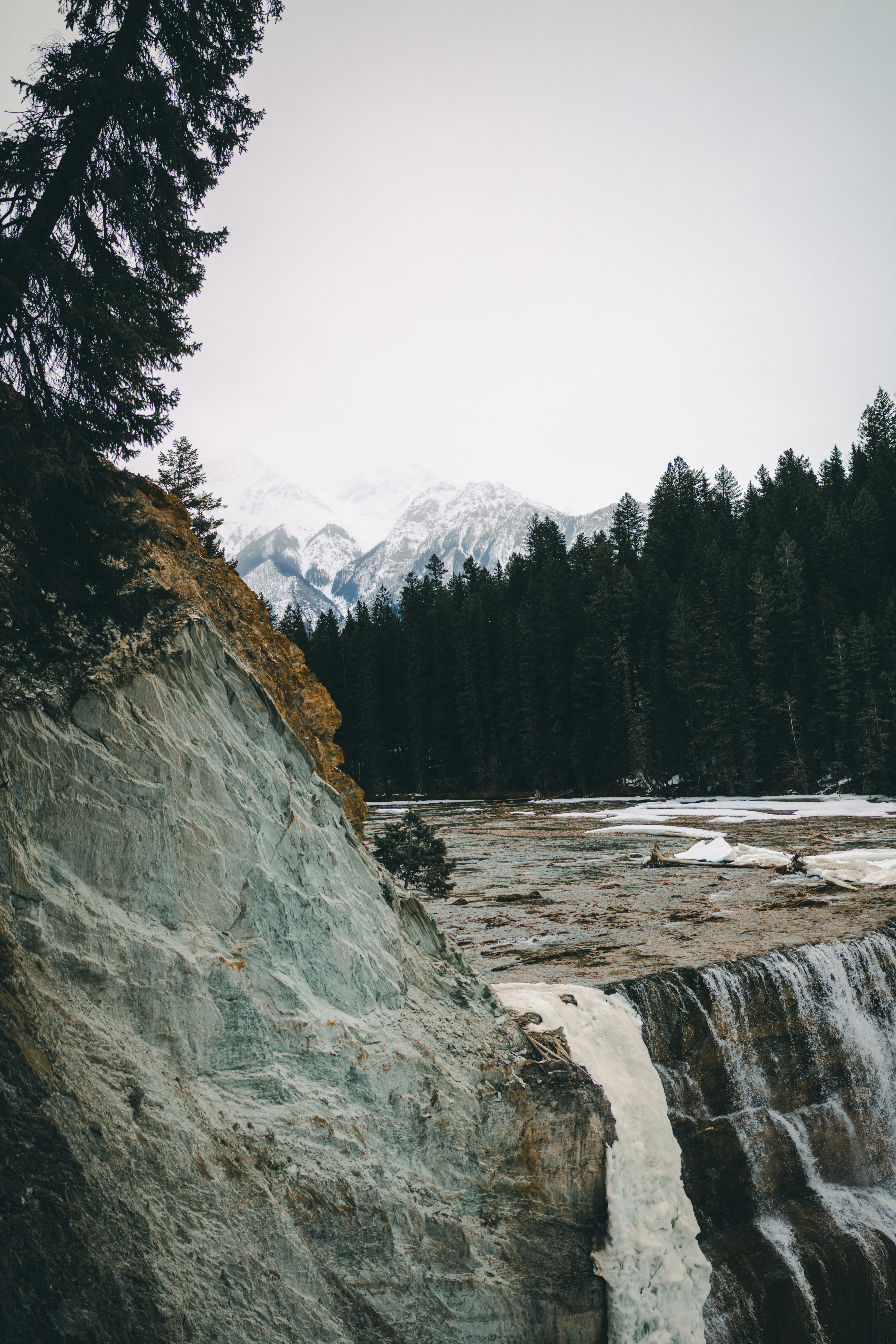 Photo by lureofadventure