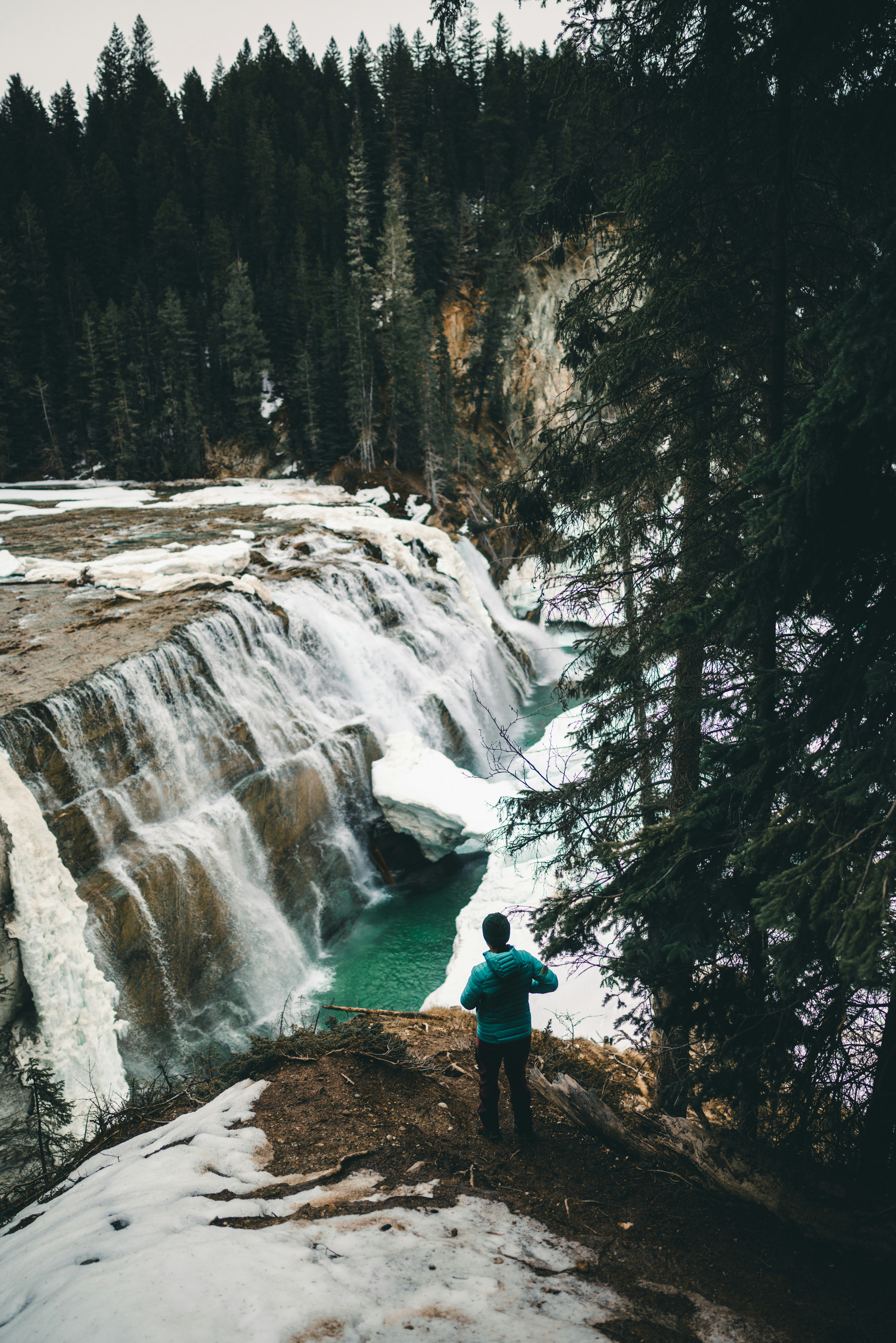 Photo by lureofadventure