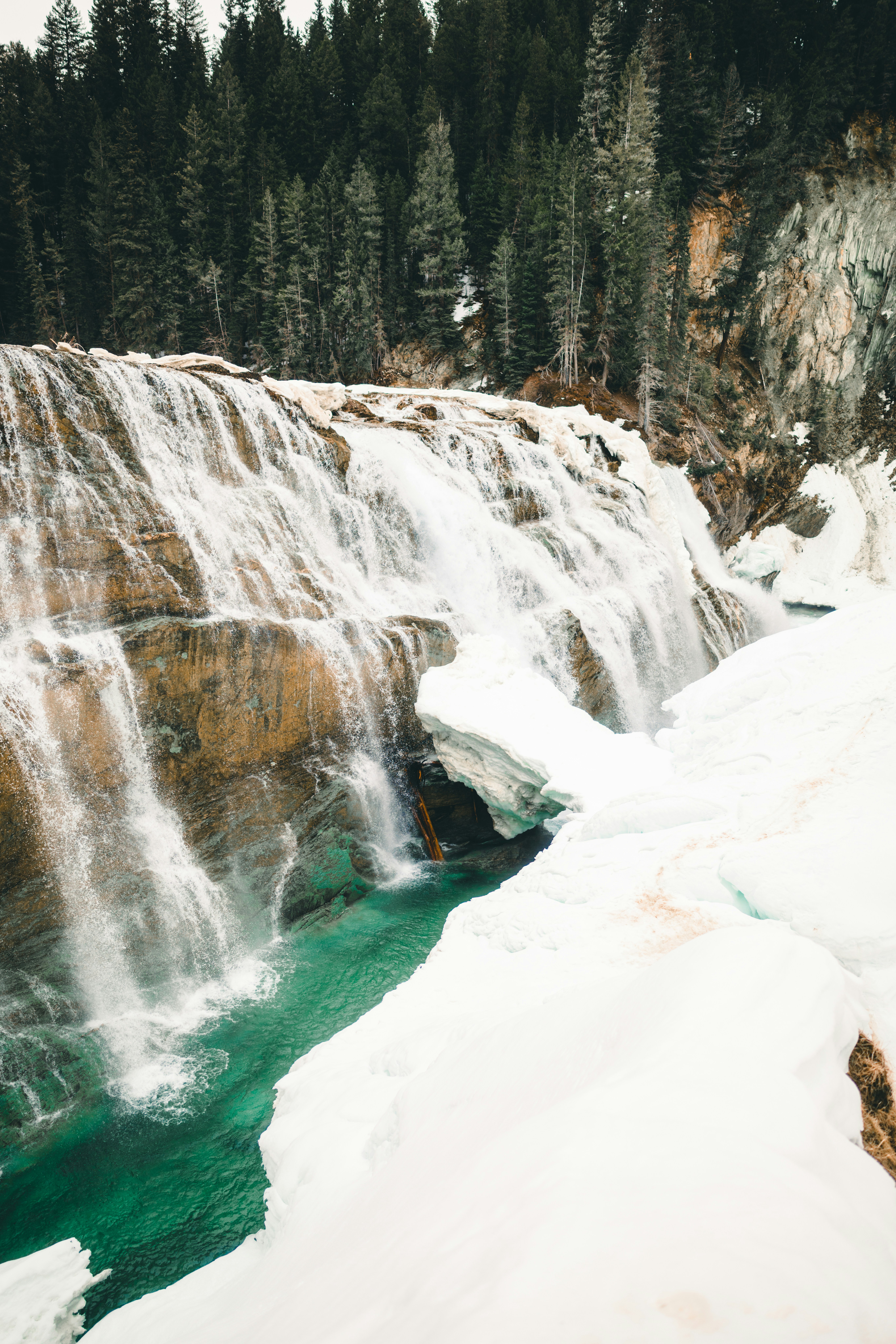 Photo by lureofadventure