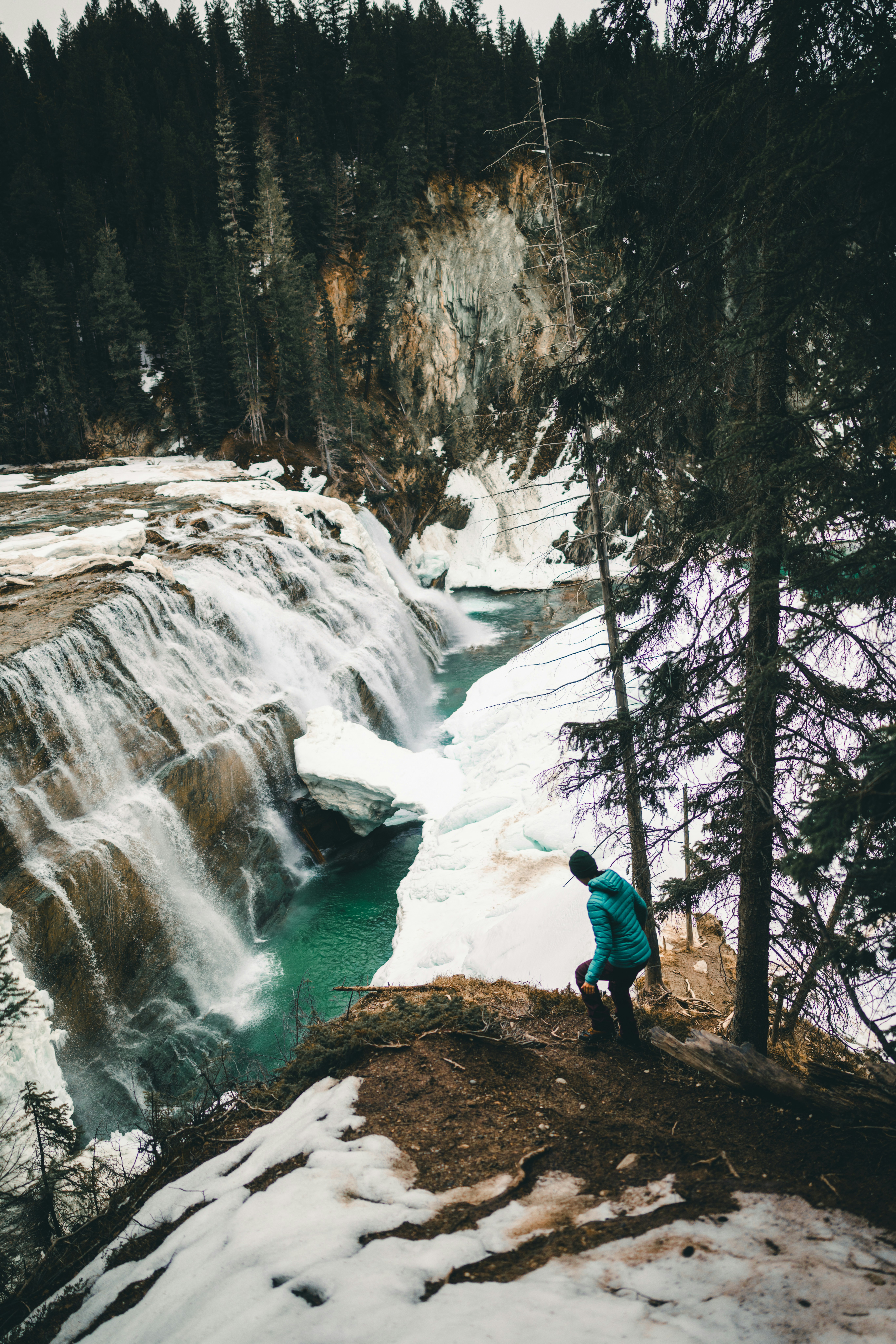 Photo by lureofadventure