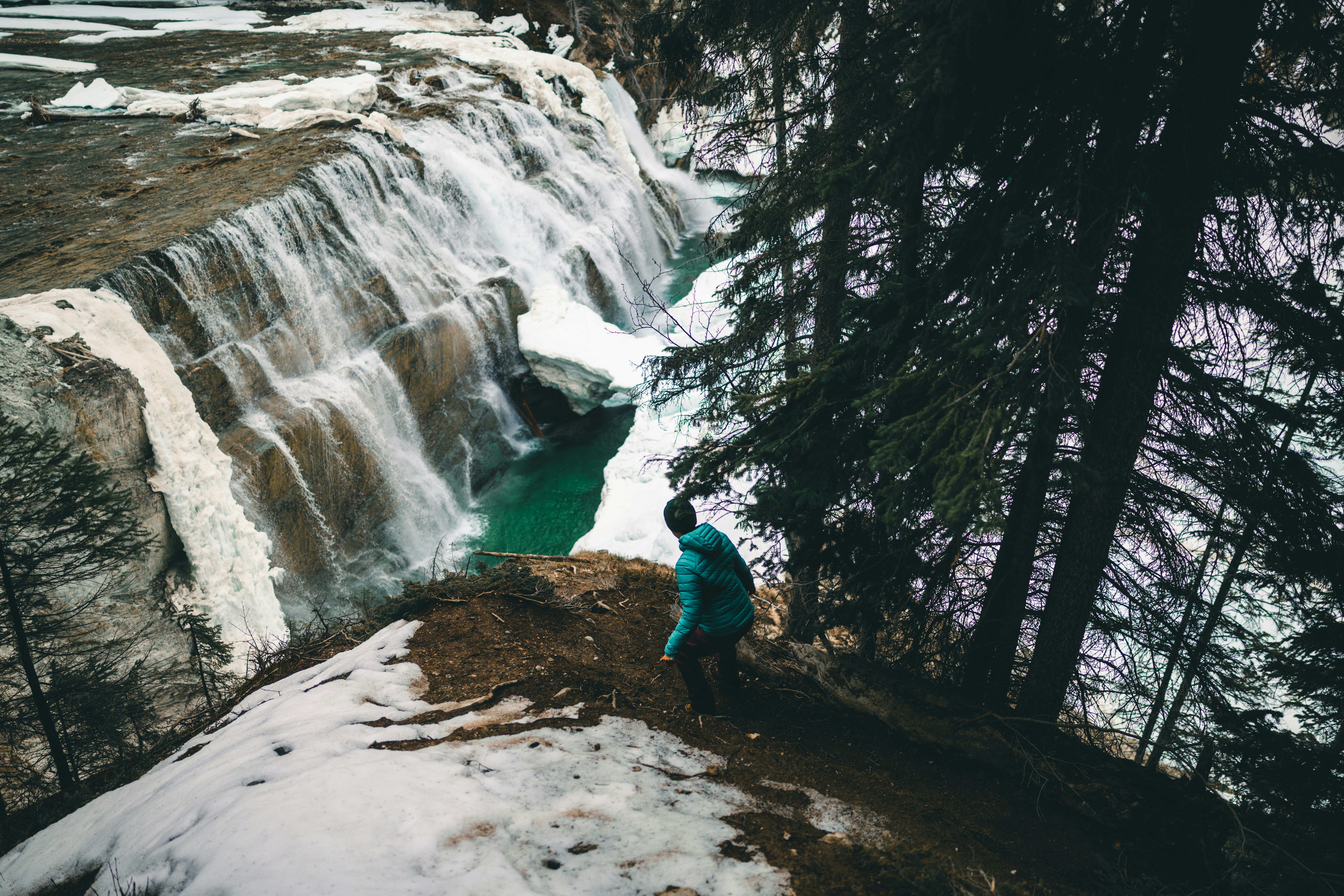 Photo by lureofadventure