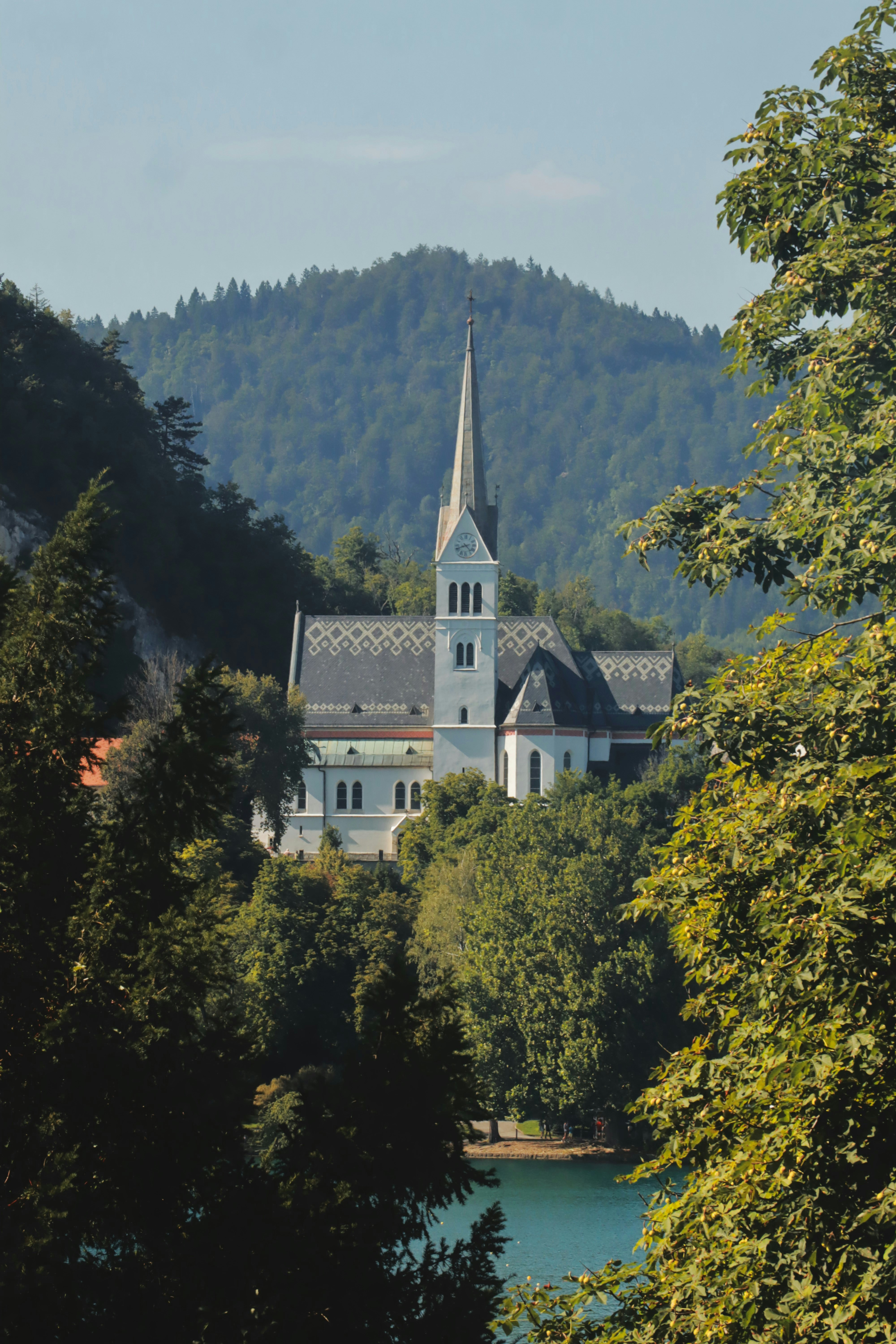 Photo by lorisoberlaender