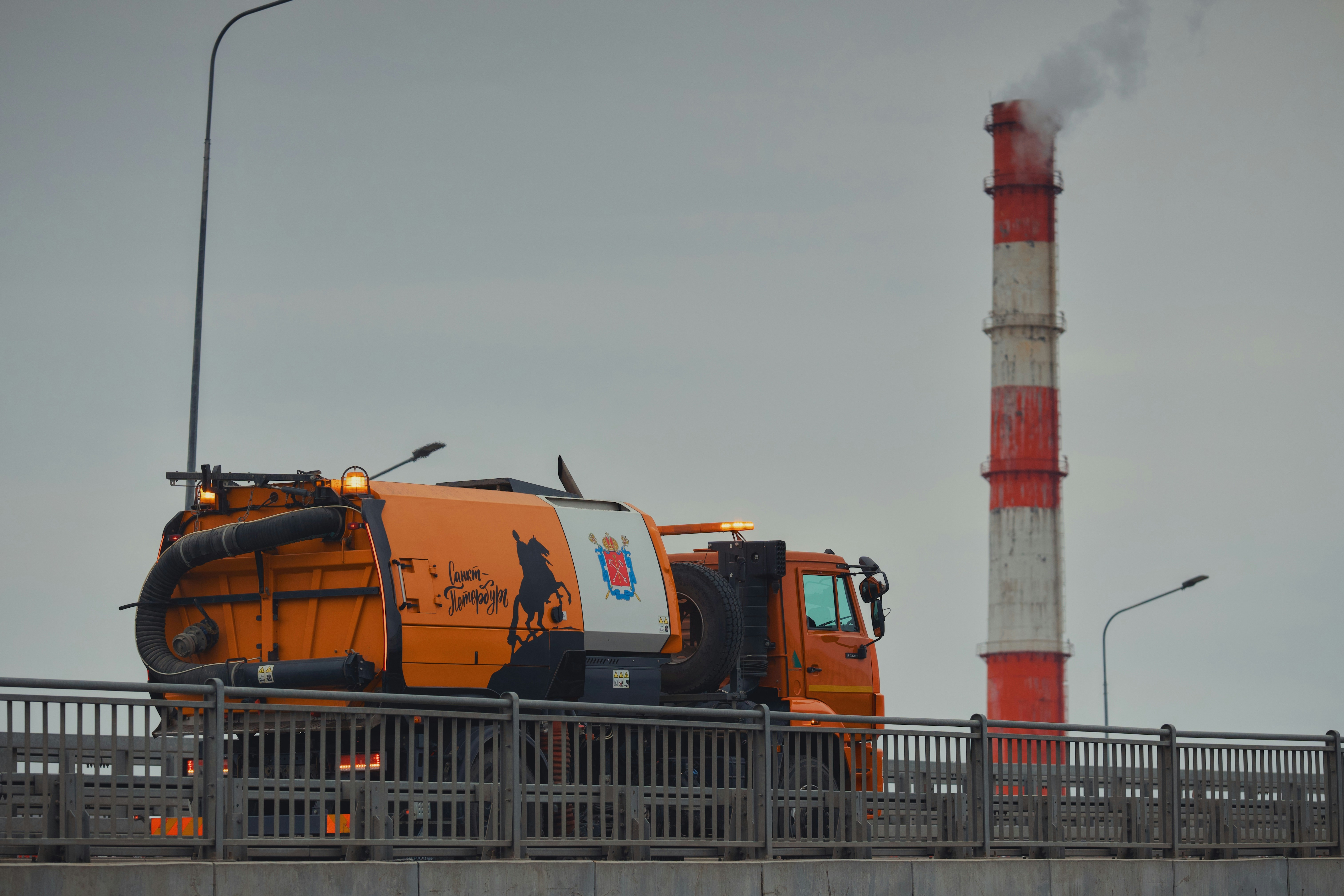 Flooring Bognor Regis's image