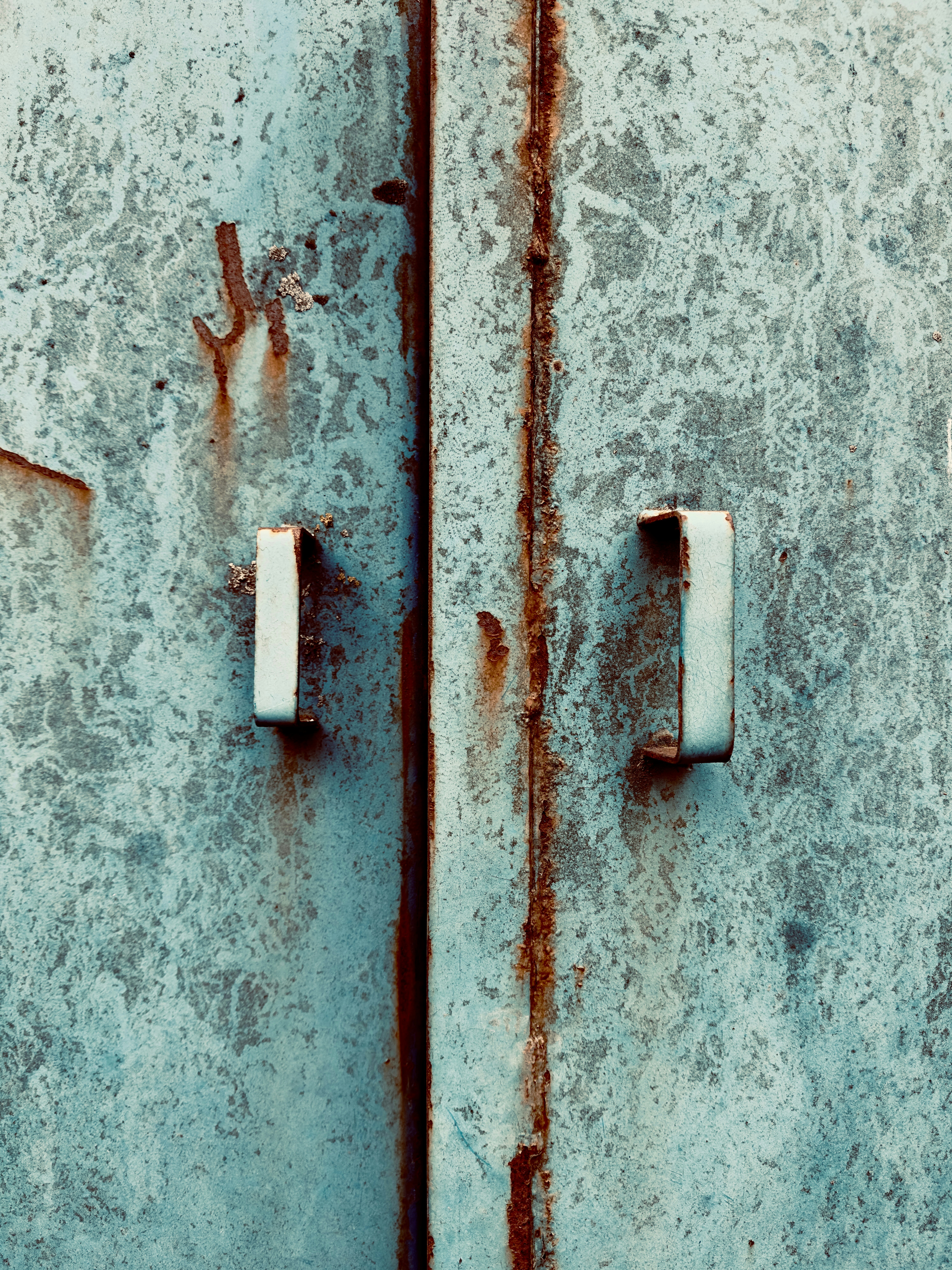 Photo by david_underland