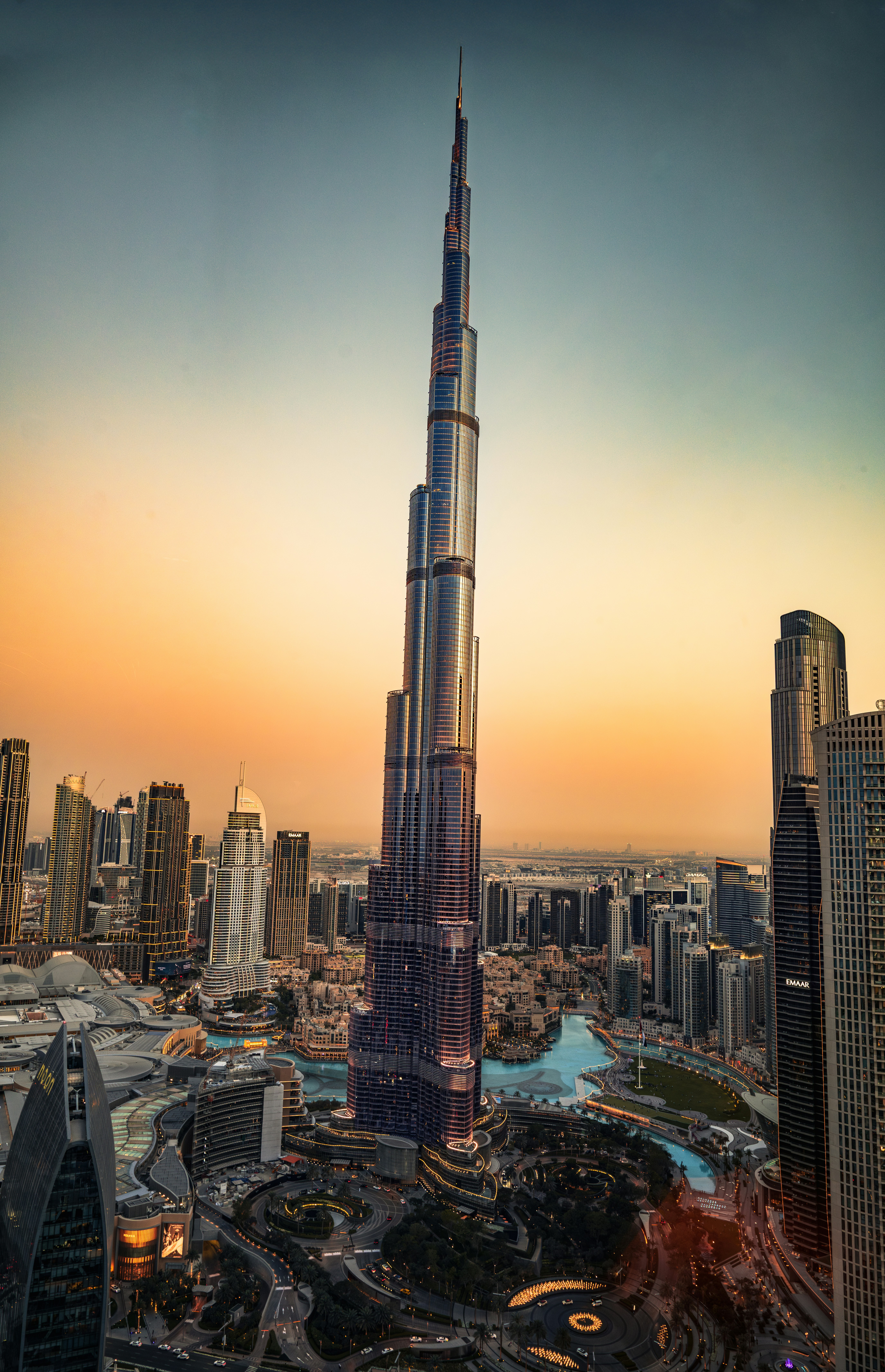 Photo by anubhavsonker