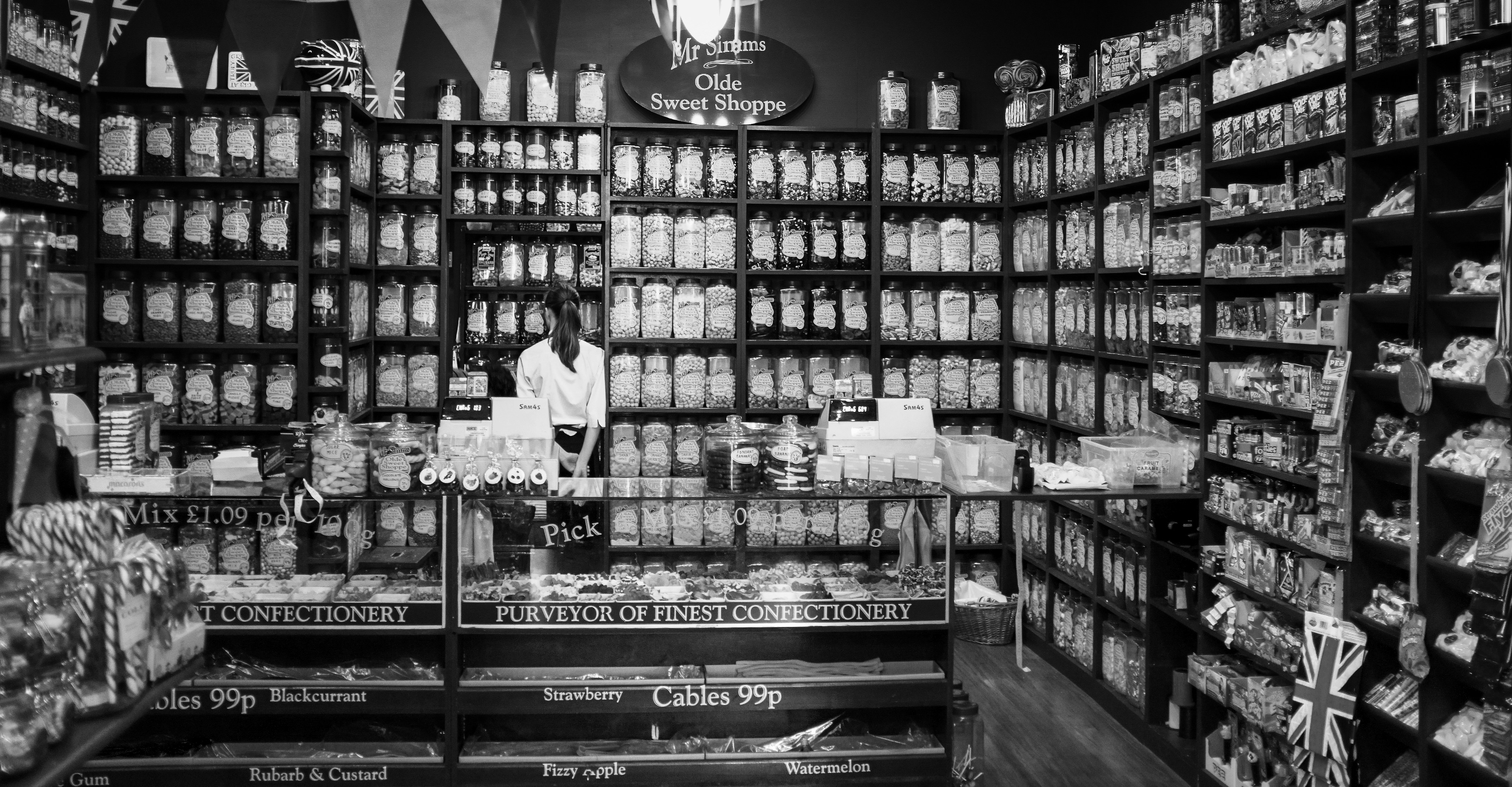 Photo by jonathankslim