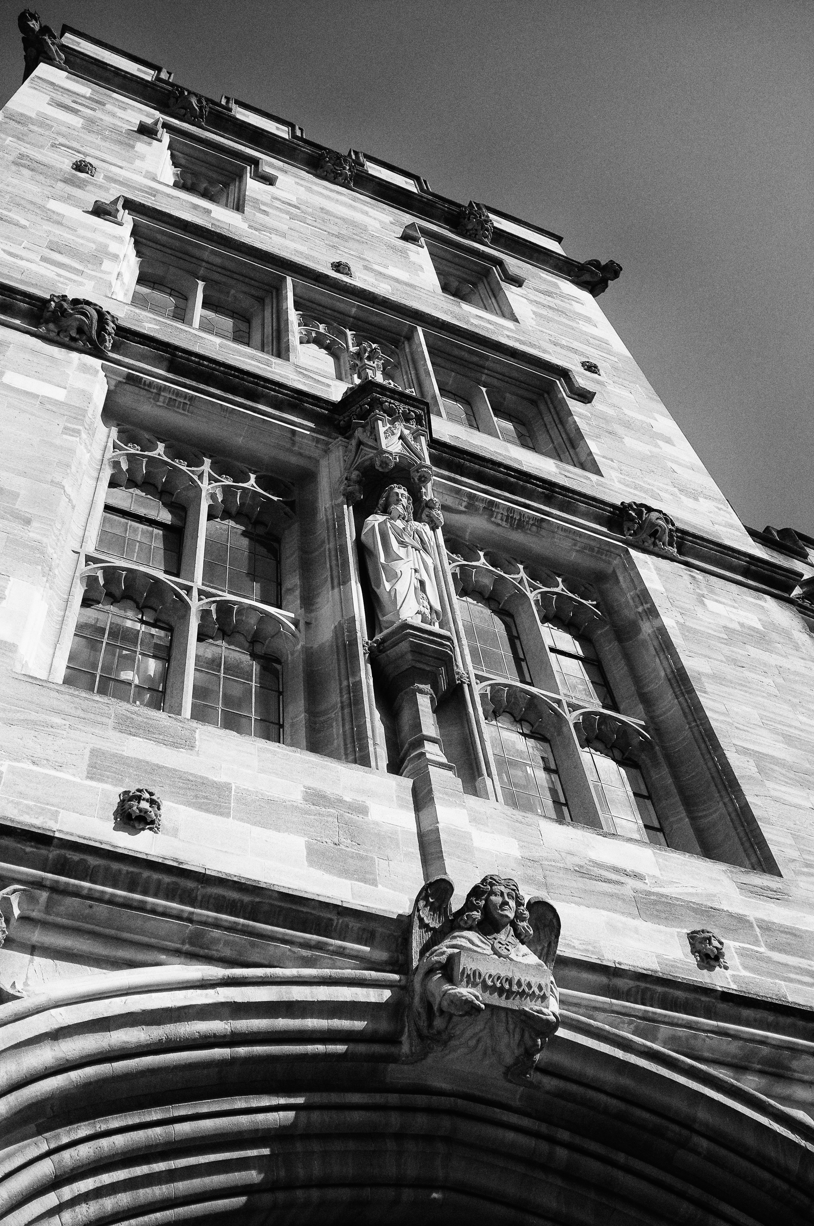 Photo by jonathankslim