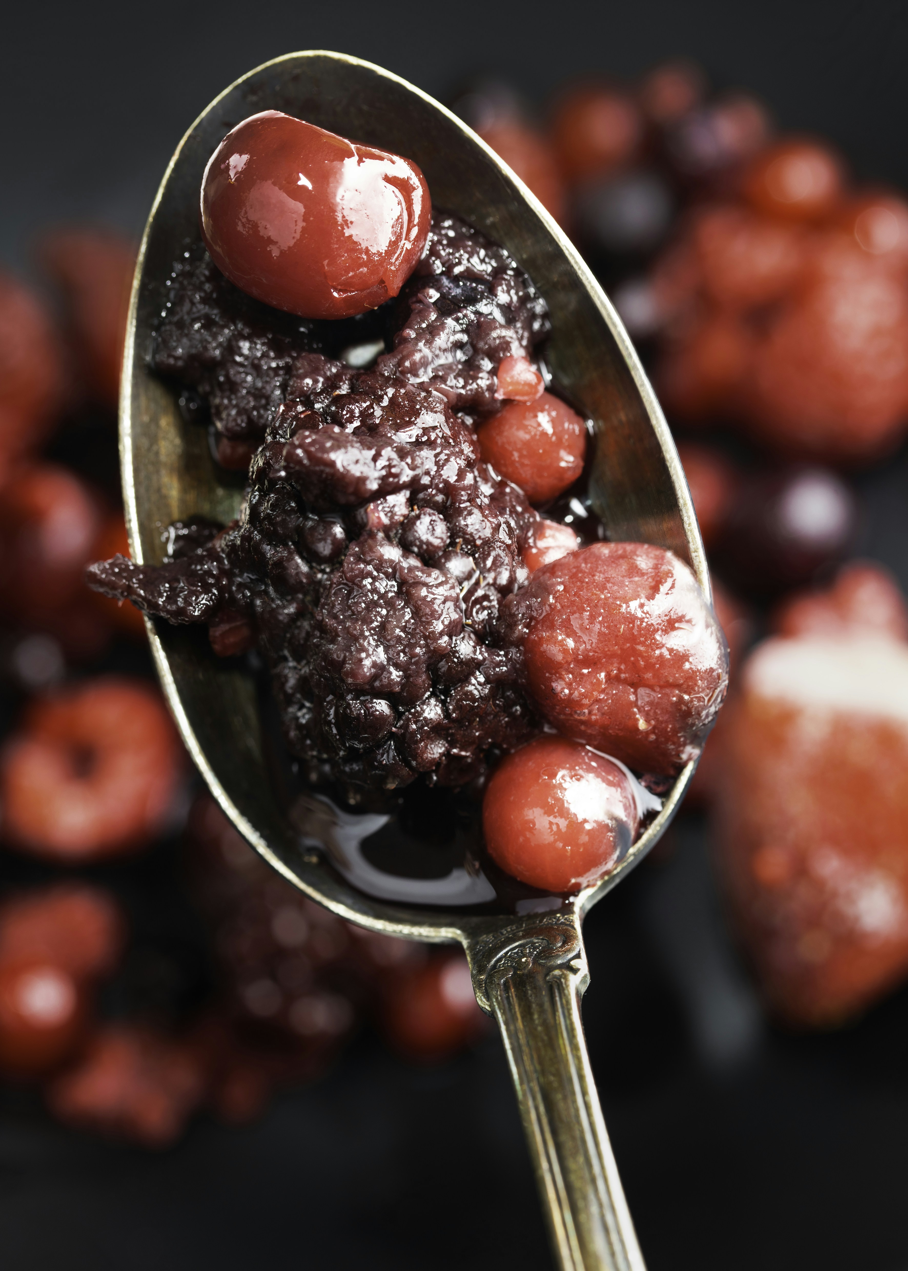 Photo by sapporo2025